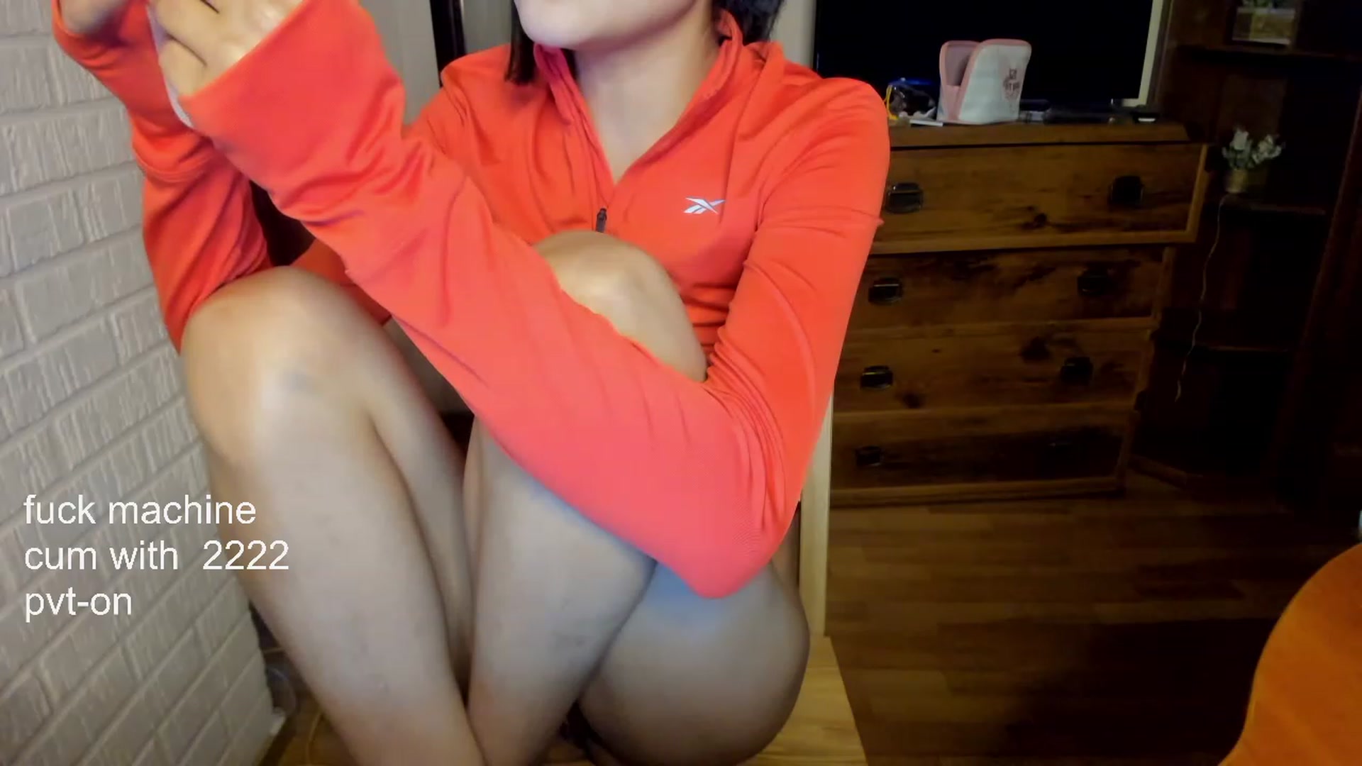 Gallery image thumbnail from PoofMe1's myfreecams stream on, 05/31/2023, 16:18 image 16 of 20