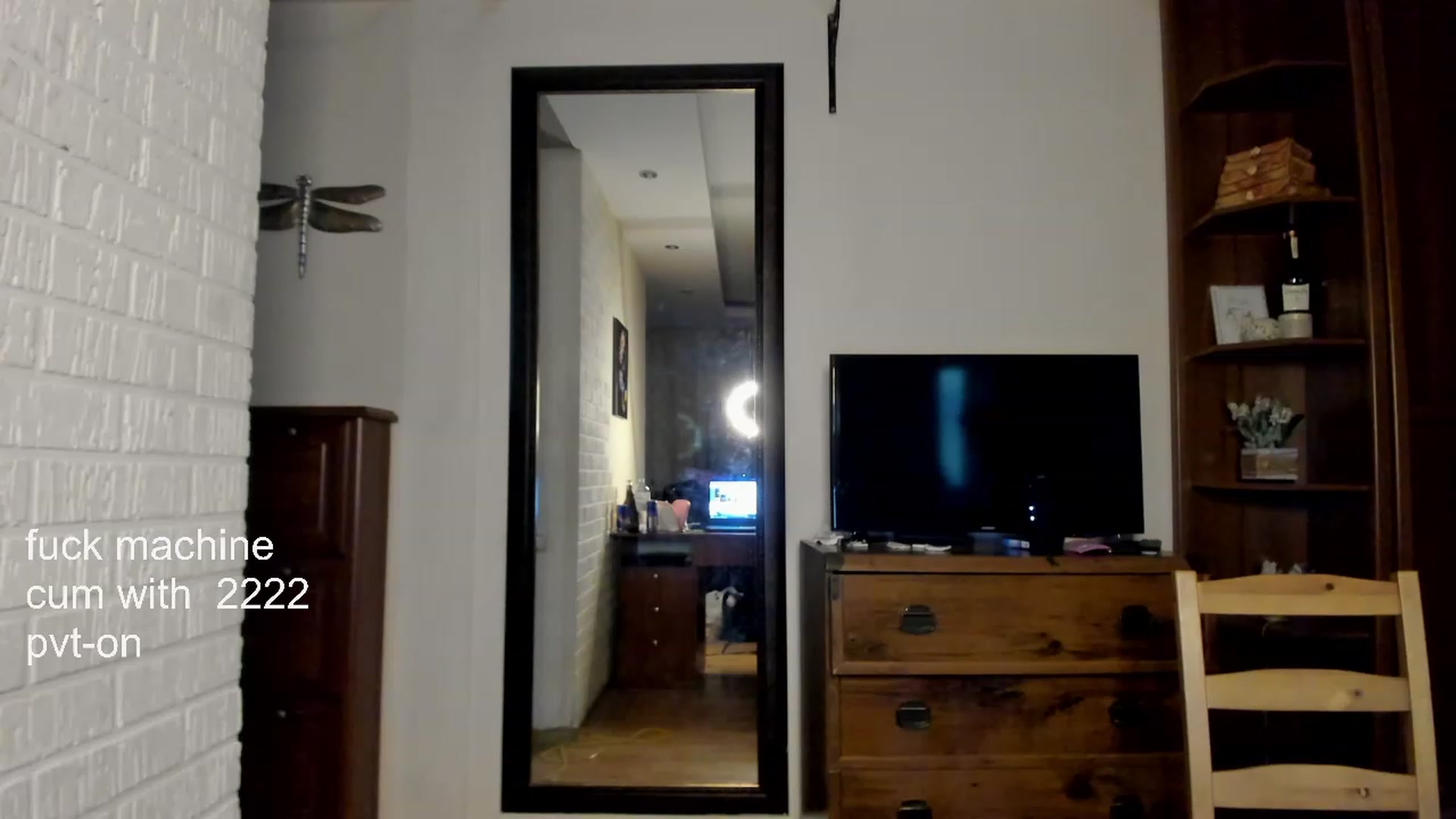 Gallery image thumbnail from PoofMe1's myfreecams stream on, 06/04/2023, 13:48 image 20 of 20