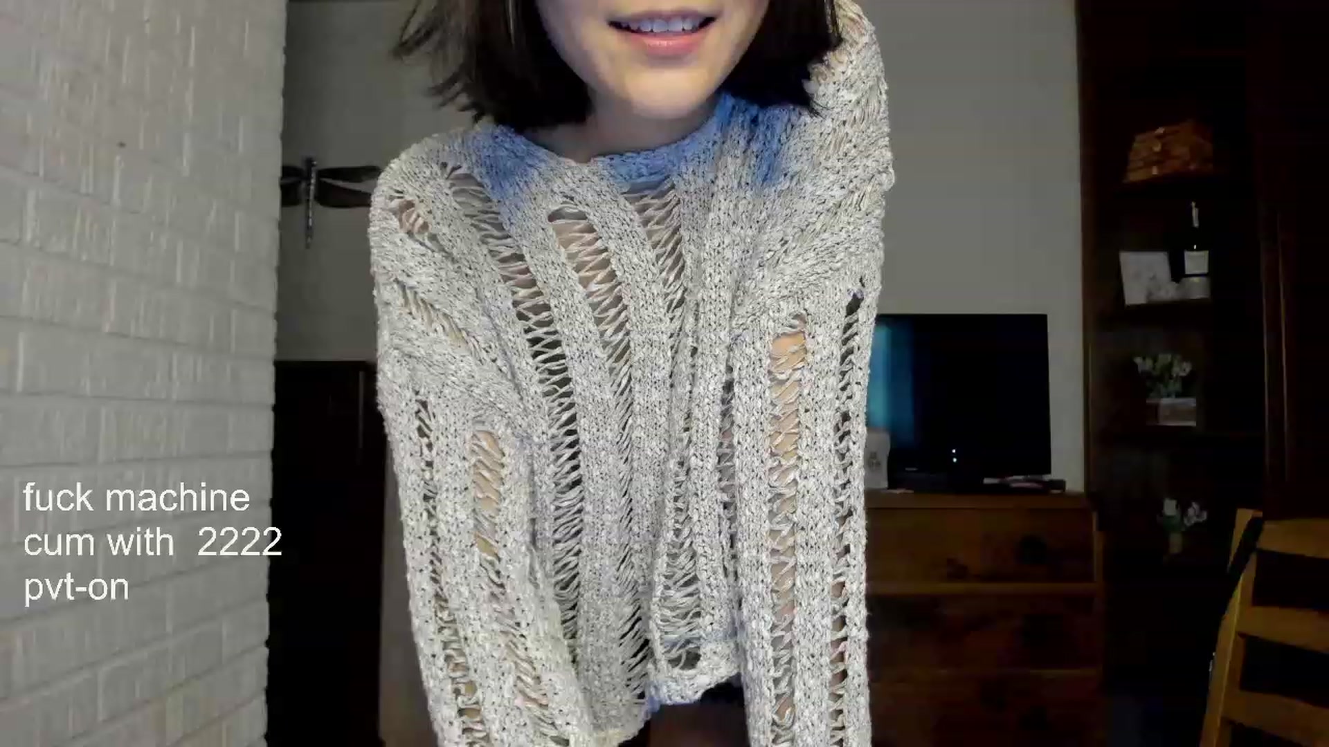 Gallery image thumbnail from PoofMe1's myfreecams stream on, 06/06/2023, 12:14 image 8 of 20