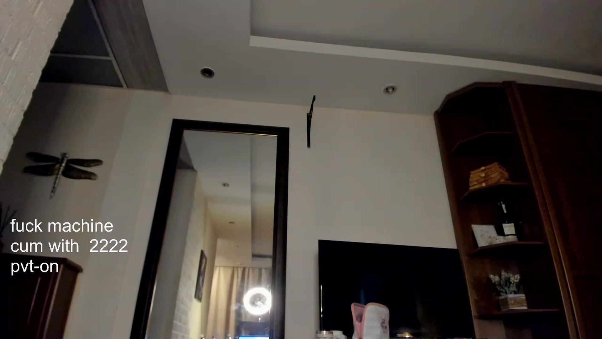 Gallery image thumbnail from PoofMe1's myfreecams stream on, 06/13/2023, 13:01 image 13 of 20