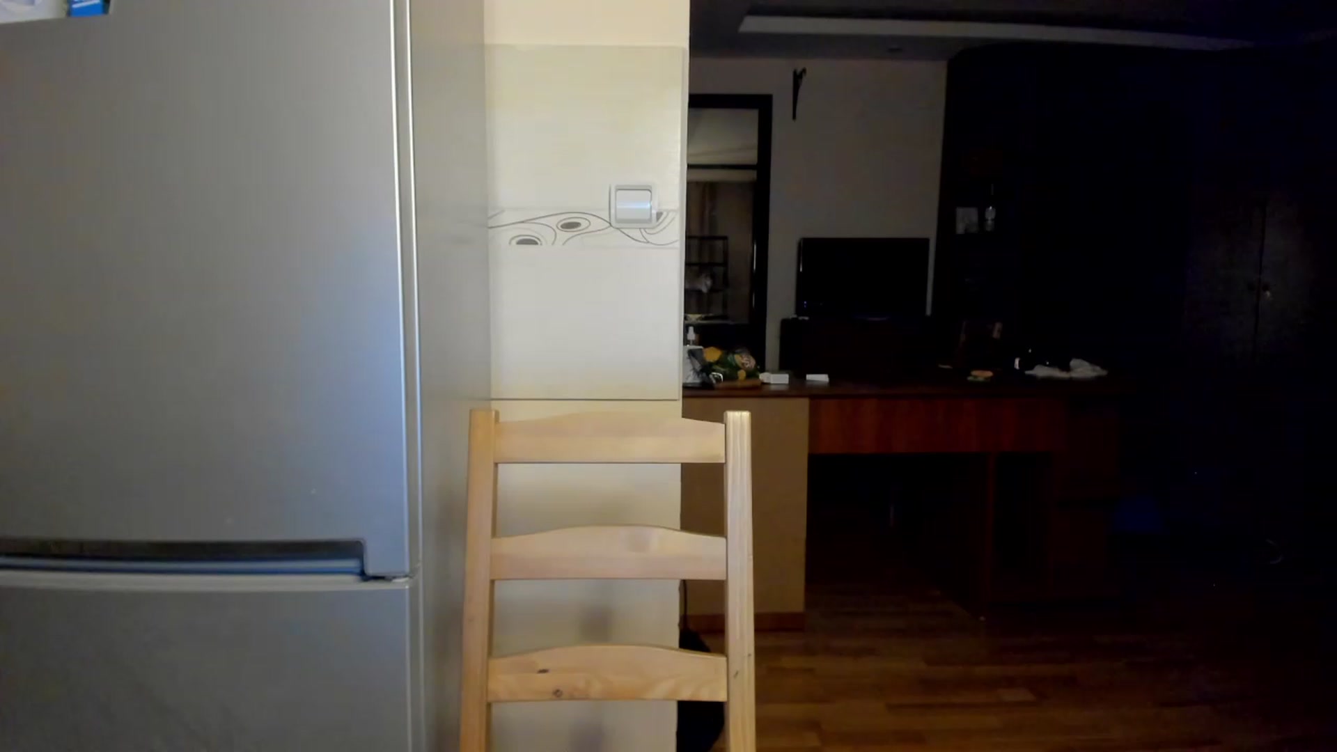 Gallery image thumbnail from PoofMe1's myfreecams stream on, 06/21/2023, 15:31 image 10 of 20