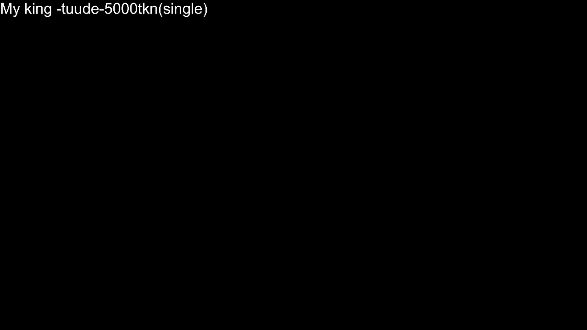 Gallery image thumbnail from PoofMe1's myfreecams stream on, 06/21/2023, 16:45 image 3 of 20