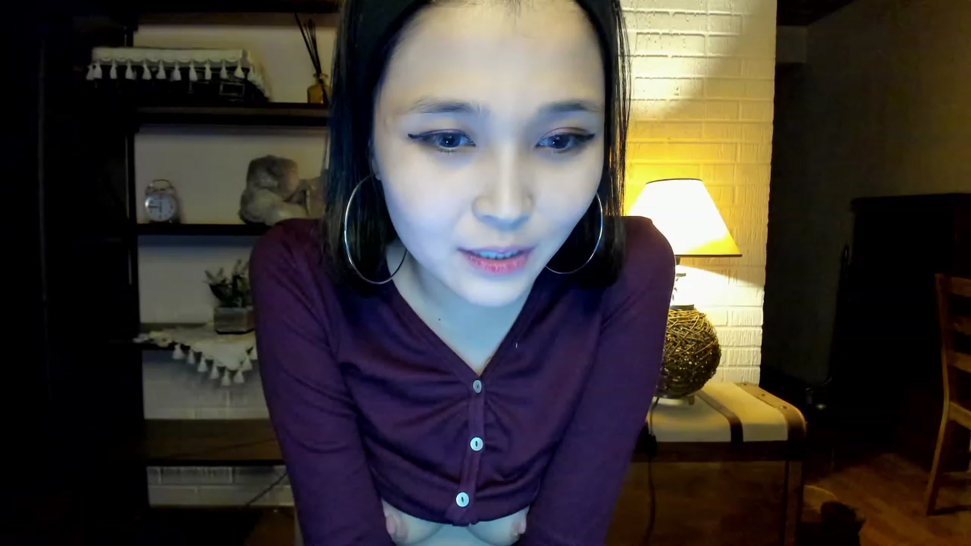 Gallery image thumbnail from PoofMe1's myfreecams stream on, 06/24/2023, 16:53 image 12 of 20