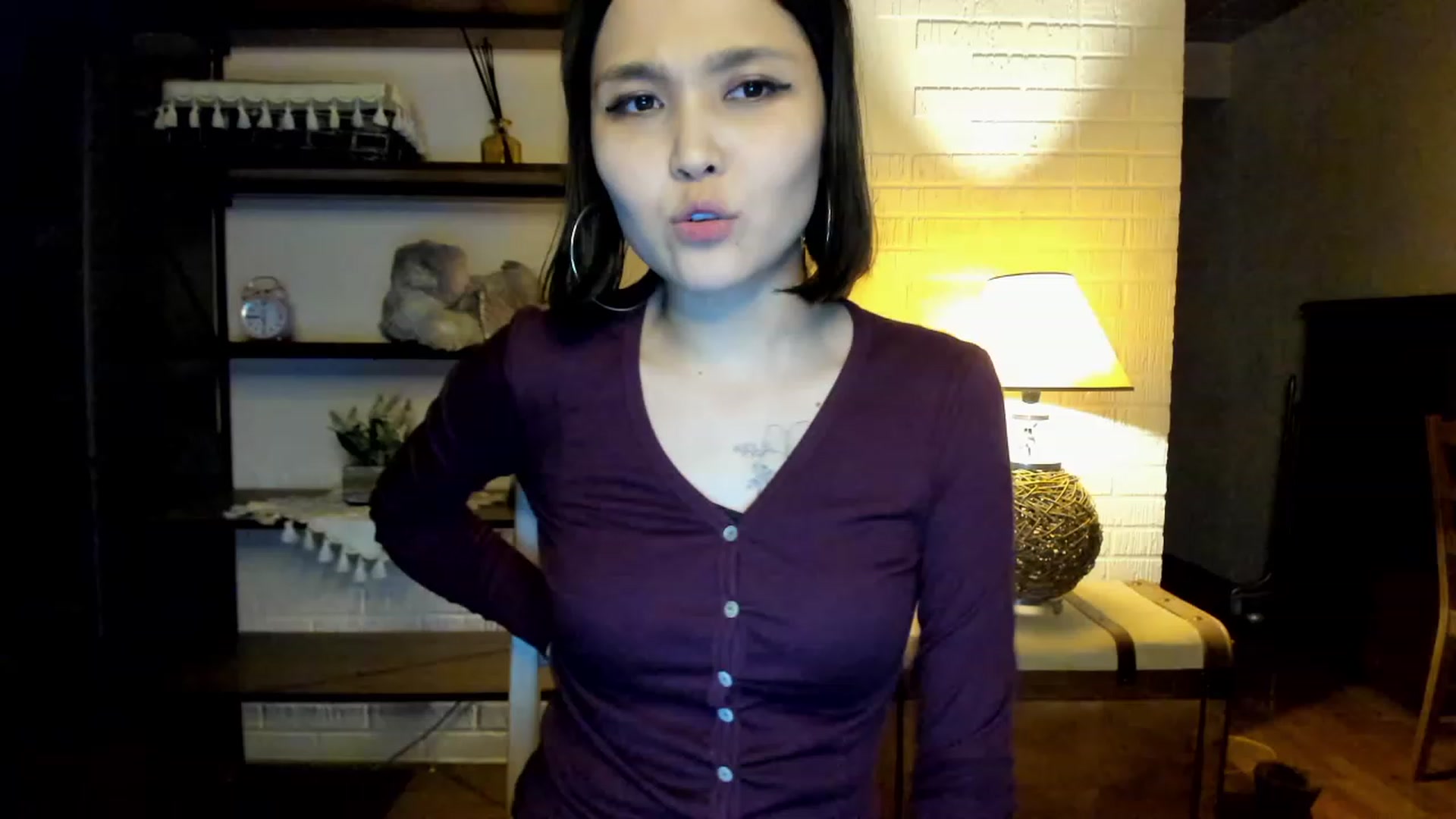 Gallery image thumbnail from PoofMe1's myfreecams stream on, 06/24/2023, 18:00 image 18 of 20