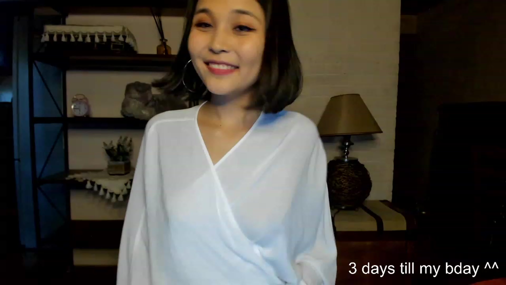 Gallery image thumbnail from PoofMe1's myfreecams stream on, 06/26/2023, 15:25 image 3 of 20