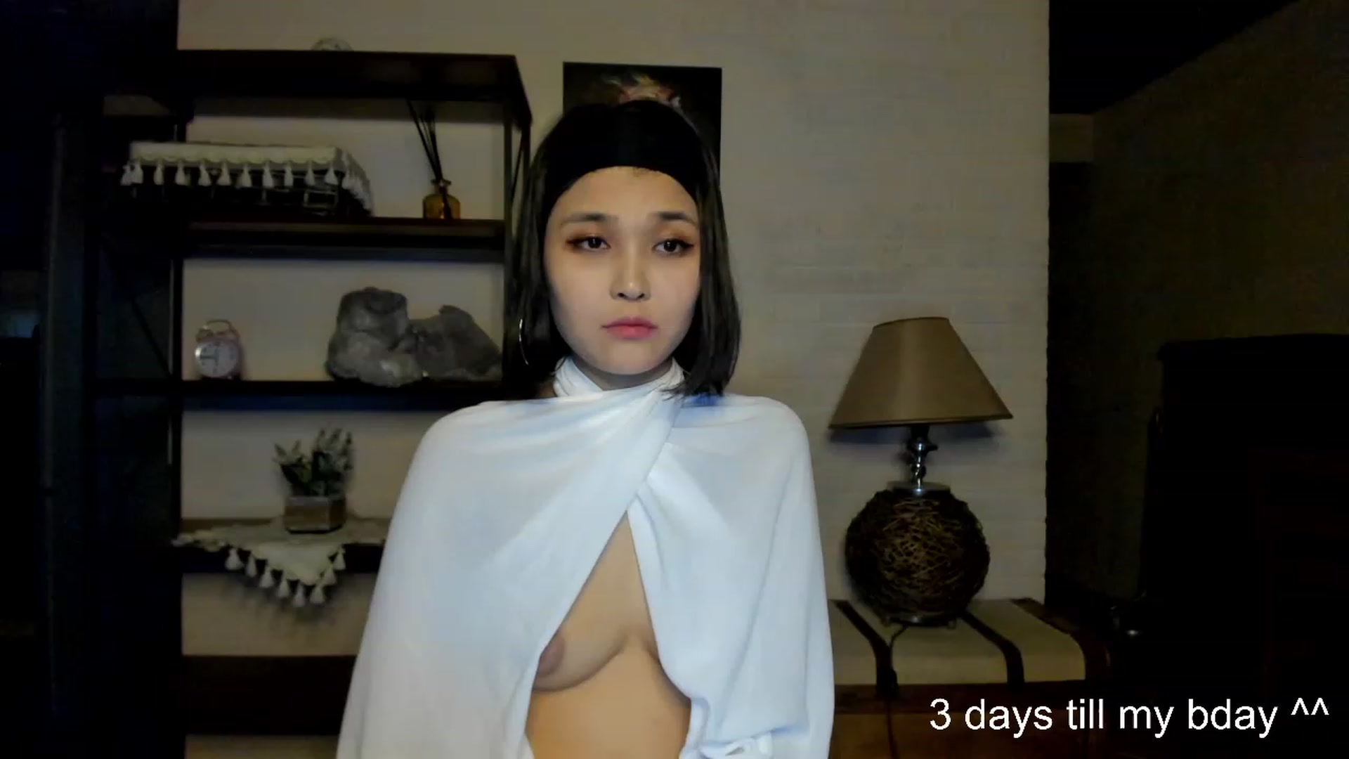 Gallery image thumbnail from PoofMe1's myfreecams stream on, 06/26/2023, 15:25 image 11 of 20