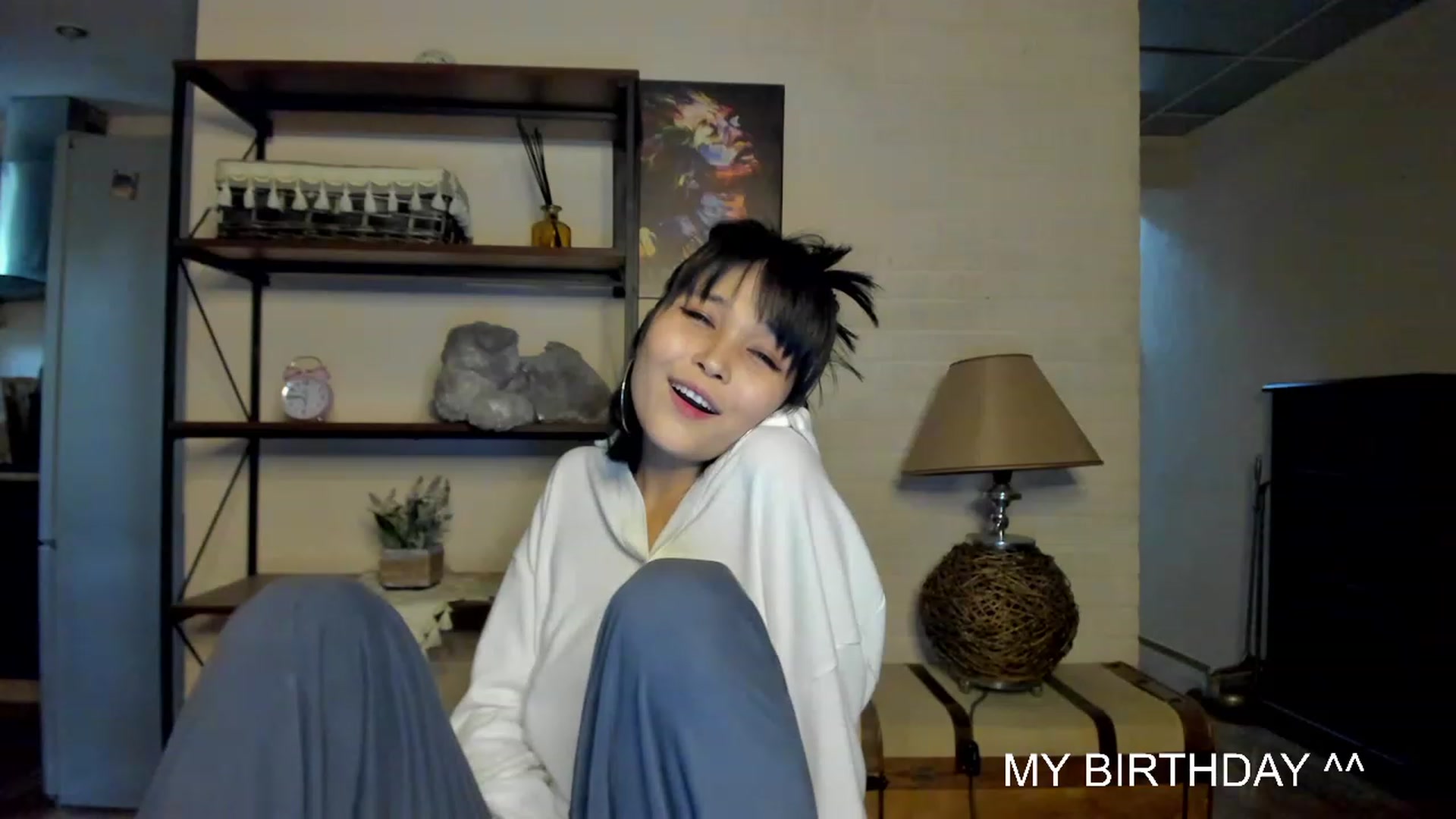 Gallery image thumbnail from PoofMe1's myfreecams stream on, 07/04/2023, 12:07 image 18 of 20