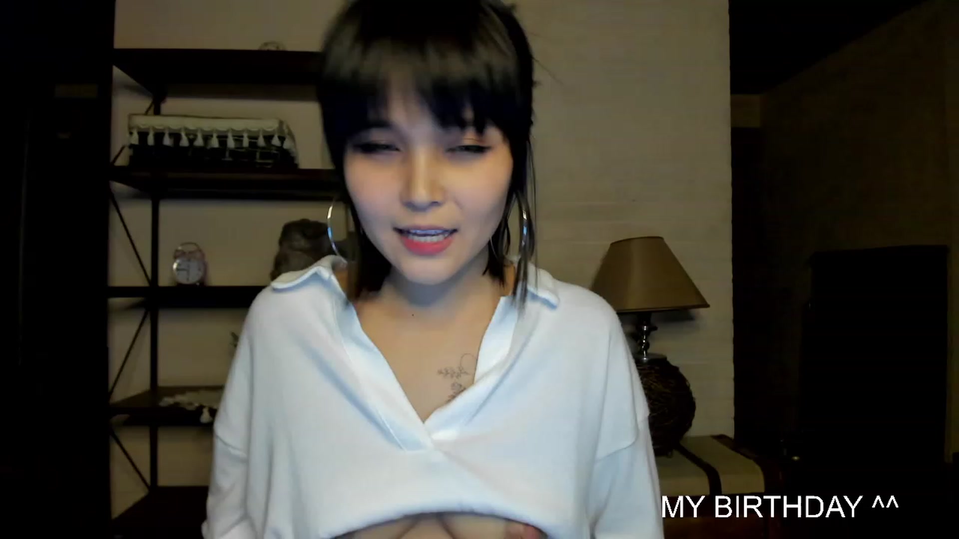 Gallery image thumbnail from PoofMe1's myfreecams stream on, 07/04/2023, 13:42 image 20 of 20