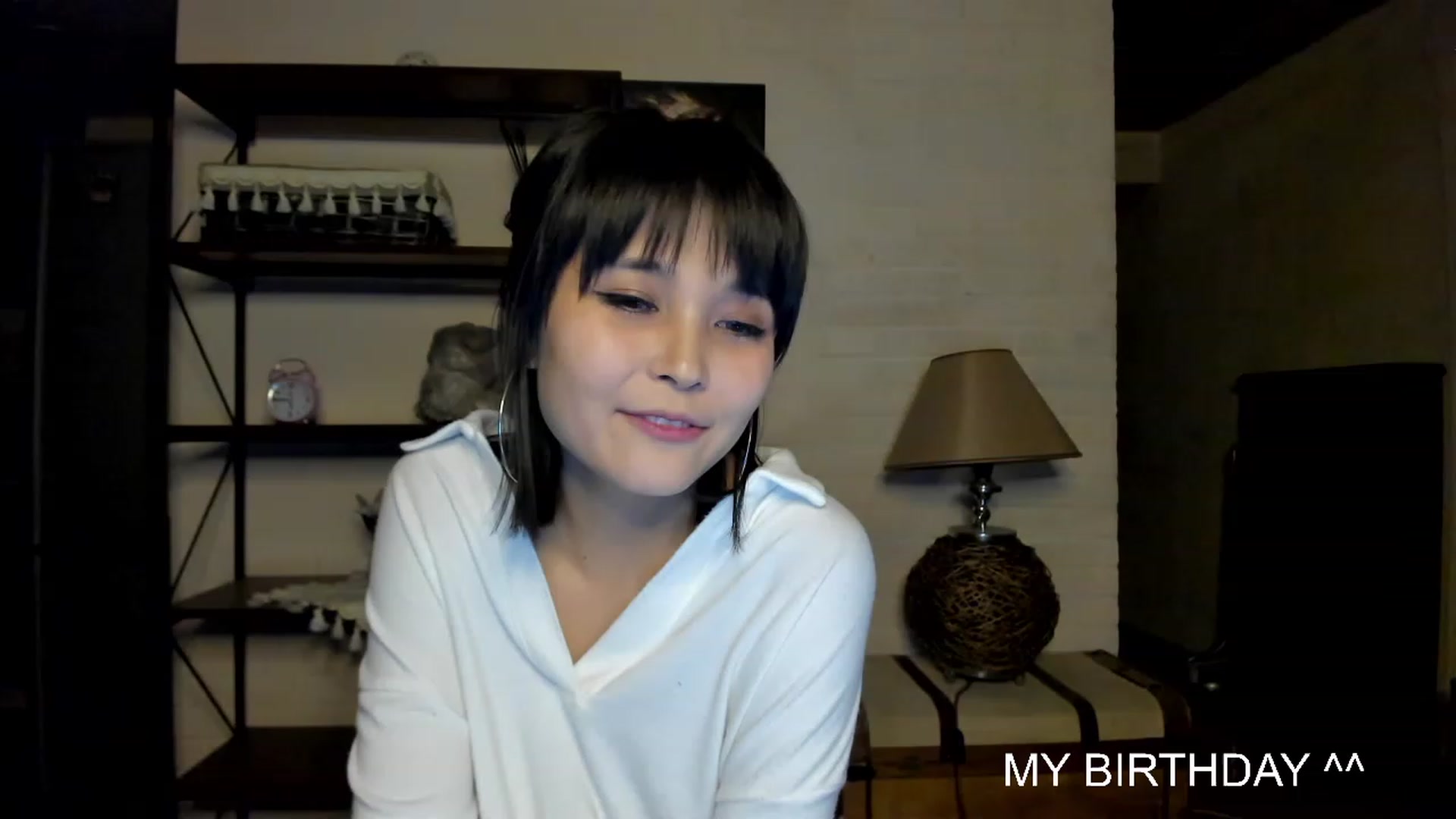 Gallery image thumbnail from PoofMe1's myfreecams stream on, 07/04/2023, 14:37 image 7 of 20