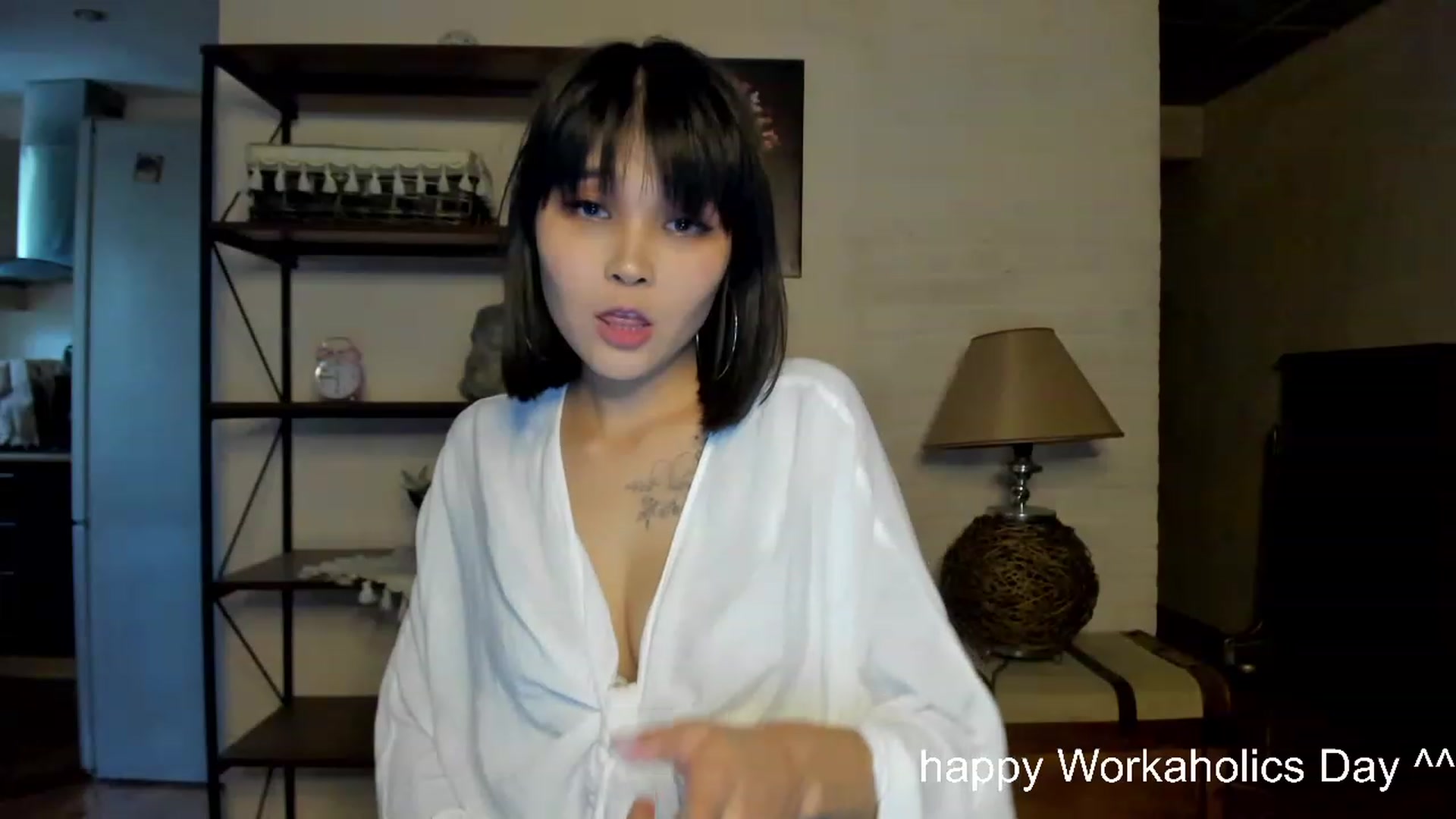 Gallery image thumbnail from PoofMe1's myfreecams stream on, 07/05/2023, 12:30 image 16 of 20