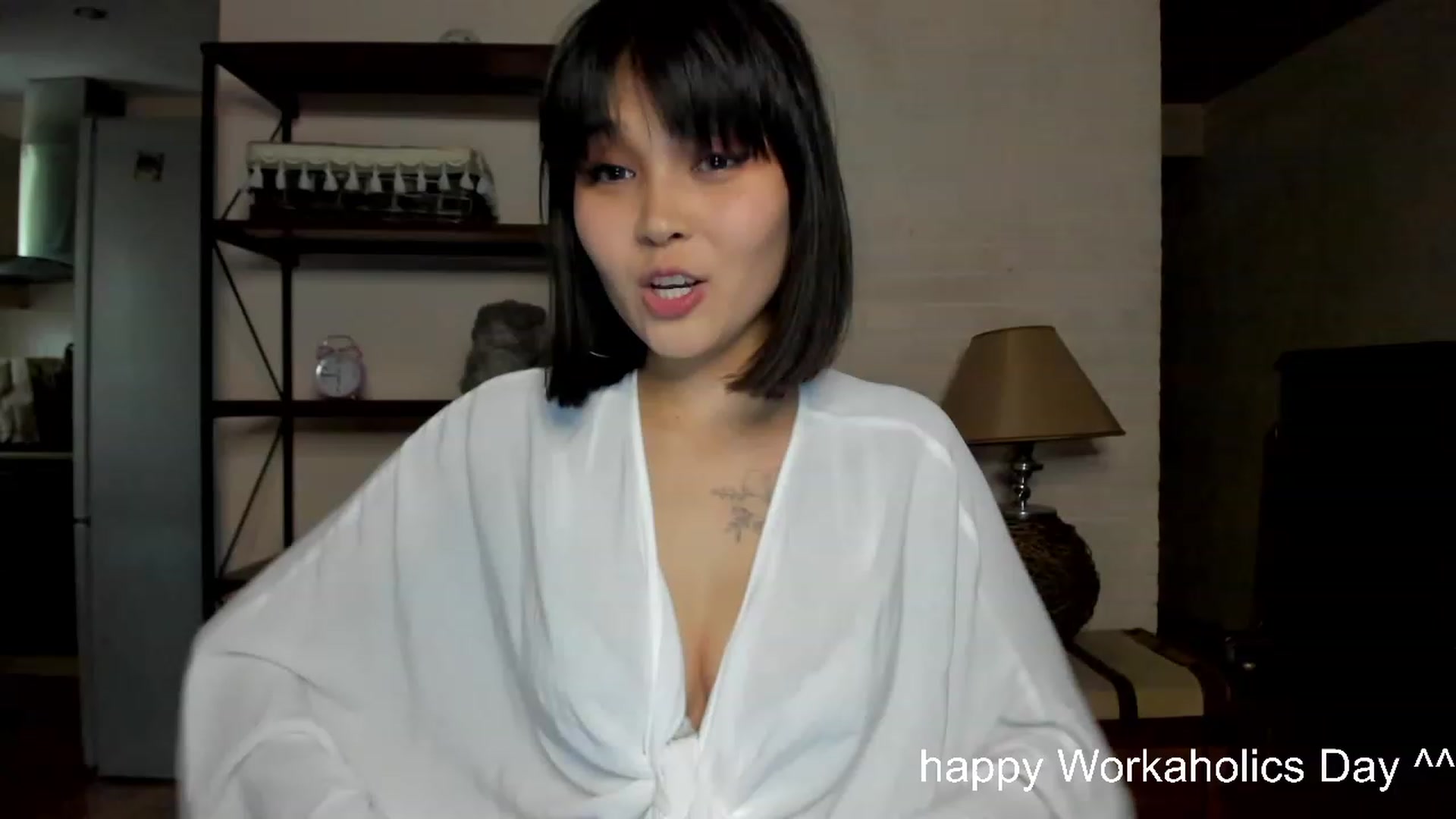 Gallery image thumbnail from PoofMe1's myfreecams stream on, 07/05/2023, 12:30 image 11 of 20
