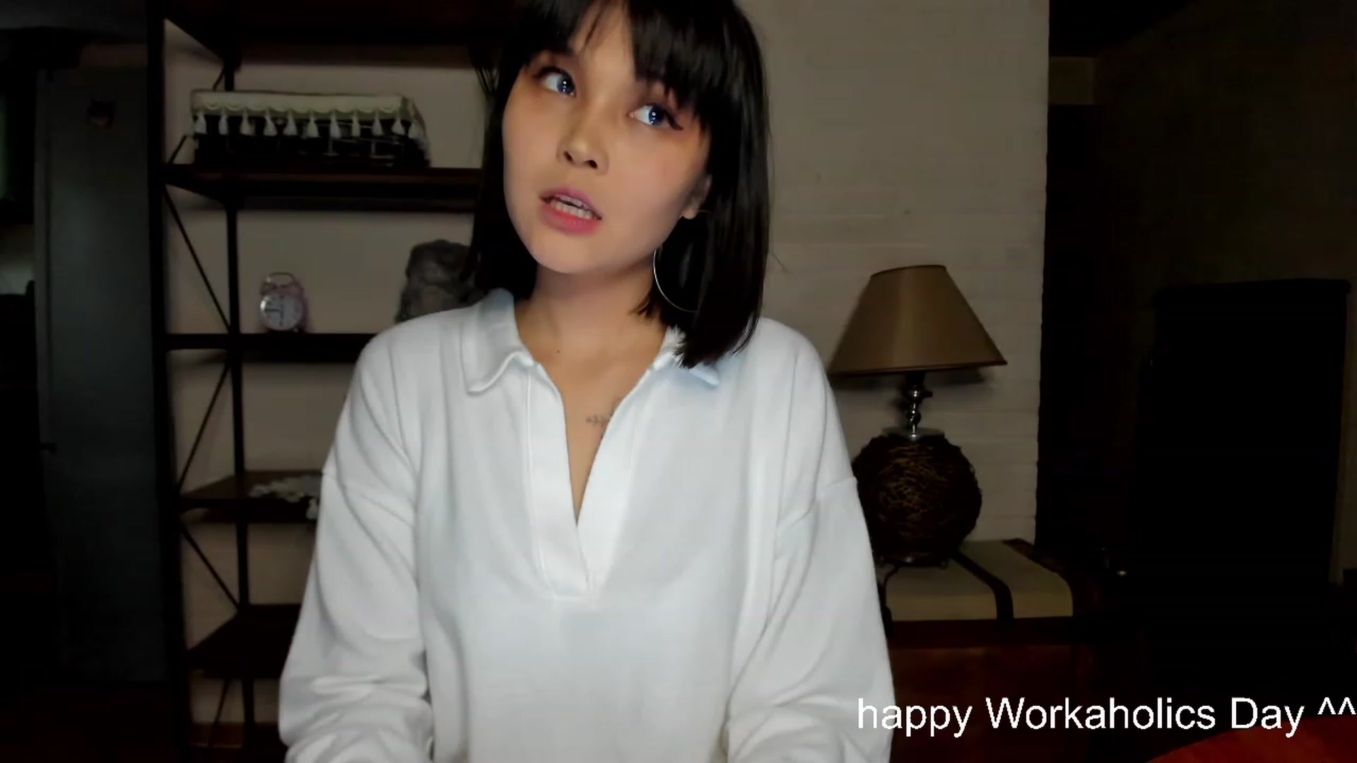 Gallery image thumbnail from PoofMe1's myfreecams stream on, 07/05/2023, 12:30 image 2 of 20