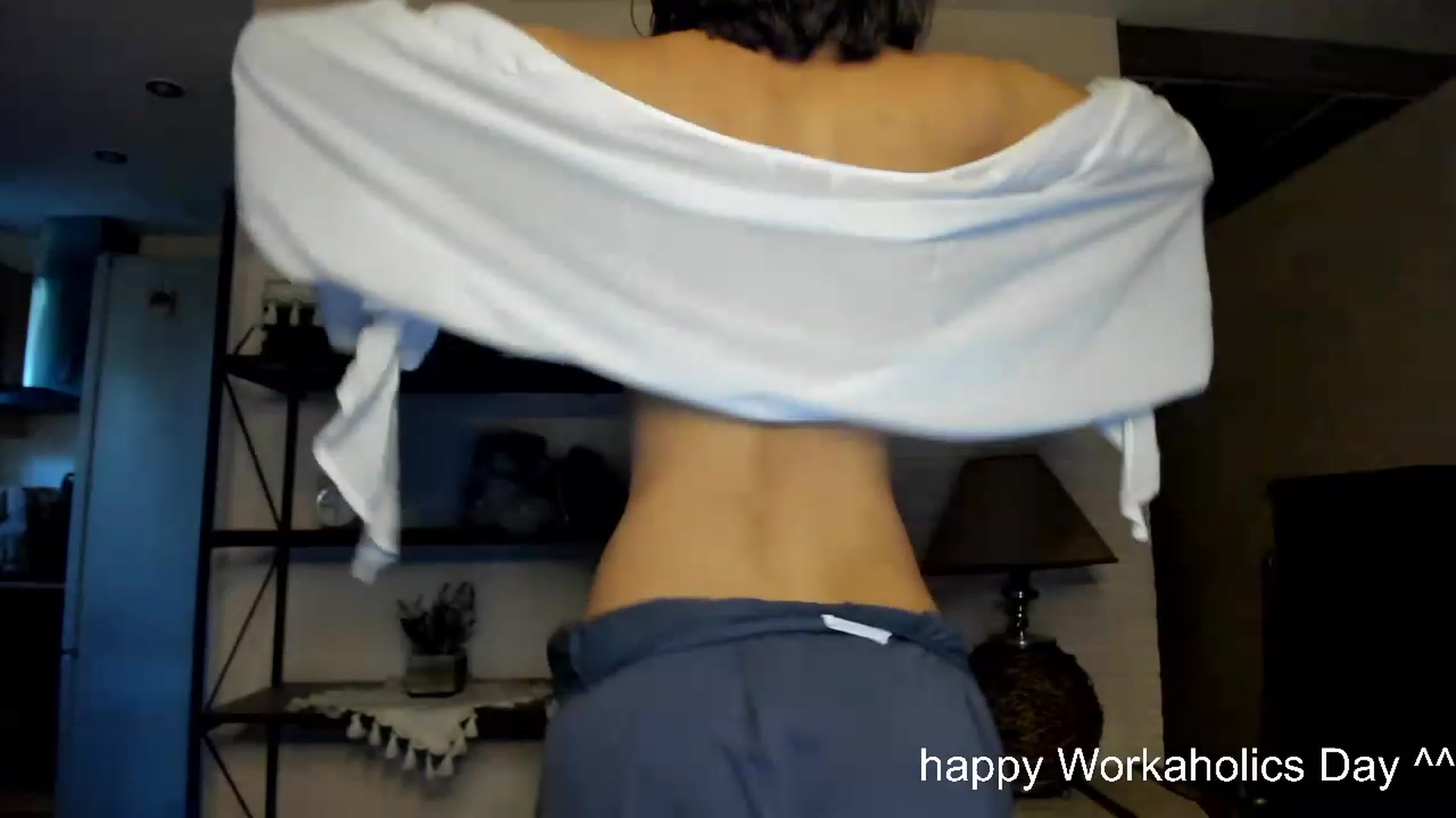 Gallery image thumbnail from PoofMe1's myfreecams stream on, 07/05/2023, 13:53 image 7 of 20