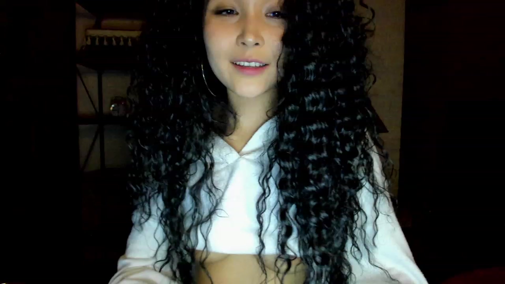 Gallery image thumbnail from PoofMe1's myfreecams stream on, 07/07/2023, 15:19 image 13 of 20