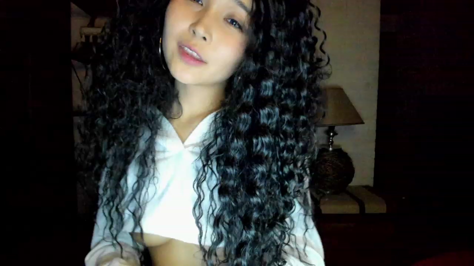 Gallery image thumbnail from PoofMe1's myfreecams stream on, 07/07/2023, 15:19 image 19 of 20