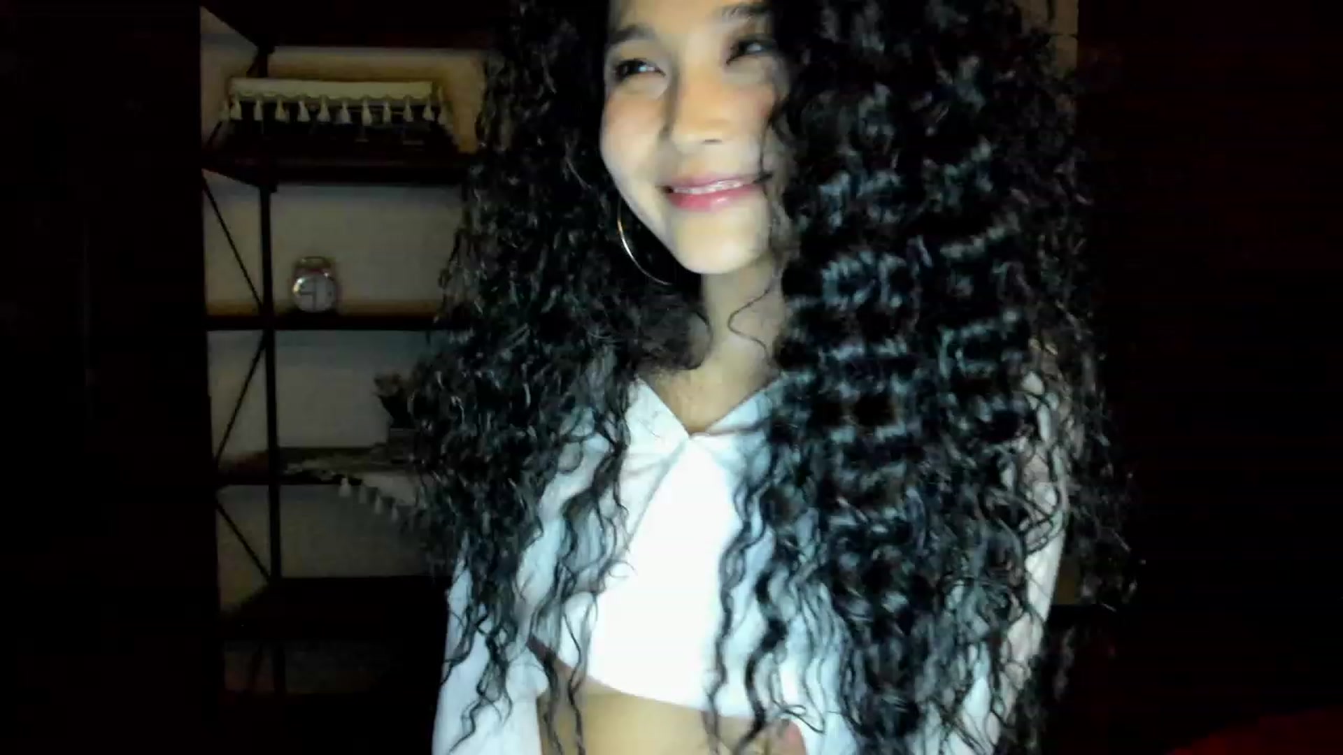 Gallery image thumbnail from PoofMe1's myfreecams stream on, 07/07/2023, 15:19 image 8 of 20