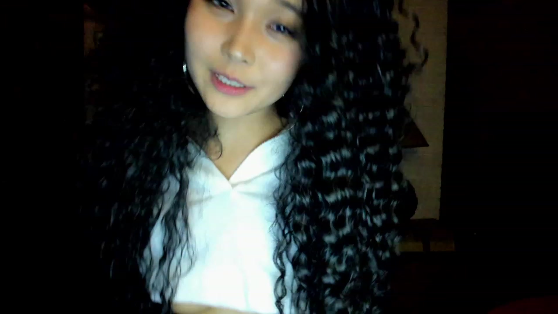 Gallery image thumbnail from PoofMe1's myfreecams stream on, 07/07/2023, 15:19 image 18 of 20
