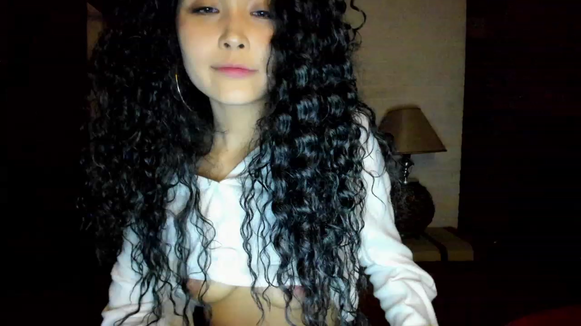 Gallery image thumbnail from PoofMe1's myfreecams stream on, 07/07/2023, 15:19 image 1 of 20