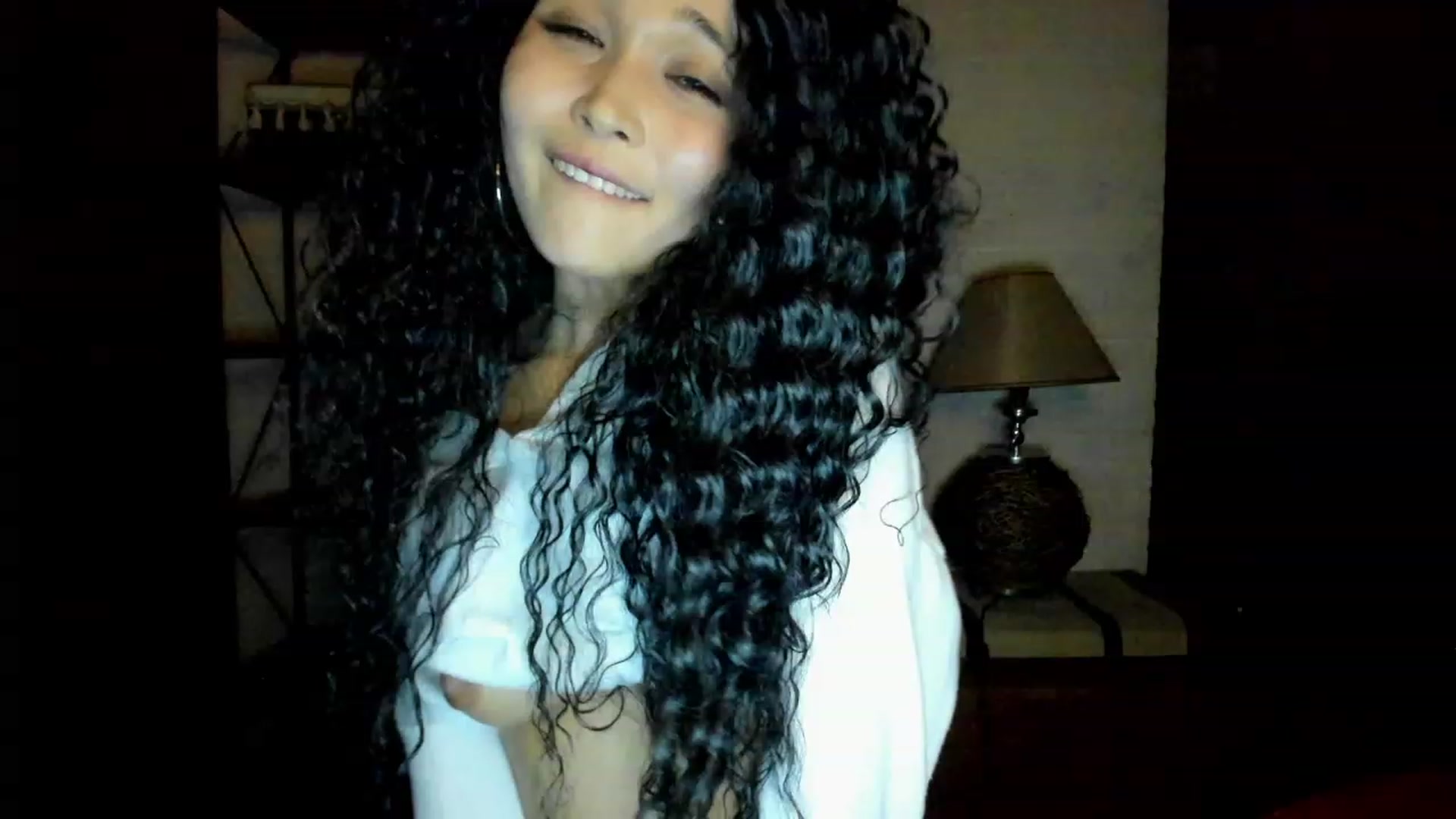 Gallery image thumbnail from PoofMe1's myfreecams stream on, 07/07/2023, 15:19 image 3 of 20