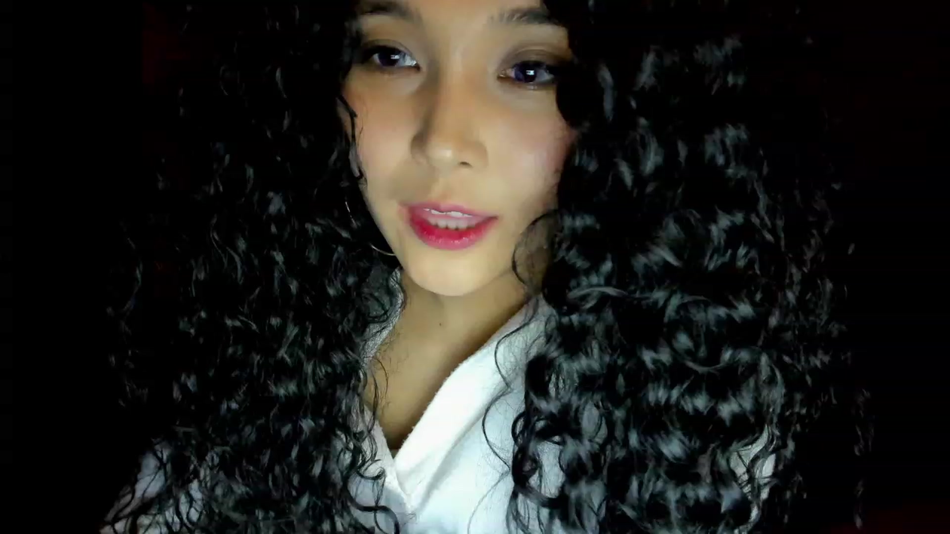 Gallery image thumbnail from PoofMe1's myfreecams stream on, 07/07/2023, 15:40 image 14 of 20