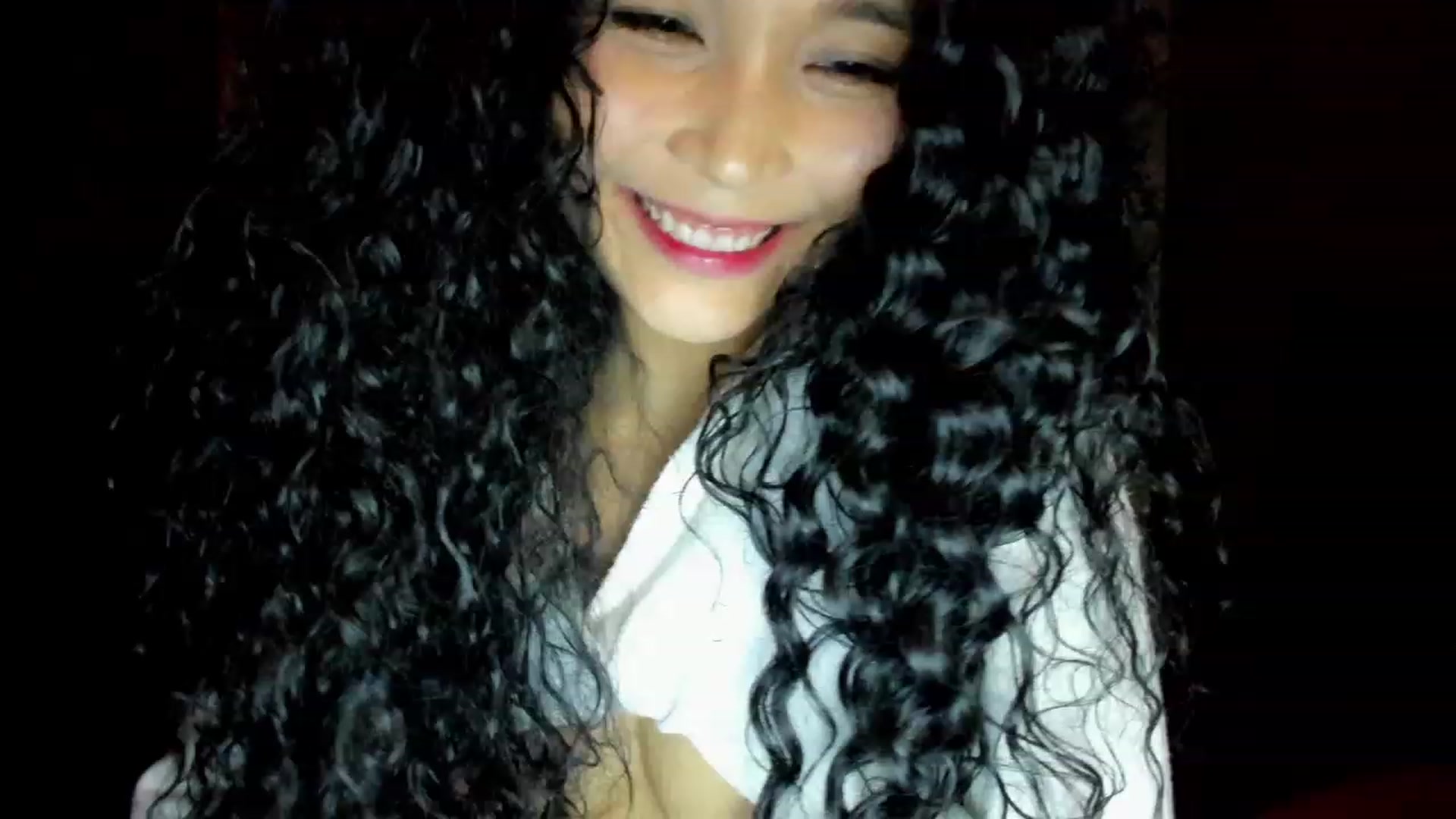 Gallery image thumbnail from PoofMe1's myfreecams stream on, 07/07/2023, 15:40 image 7 of 20