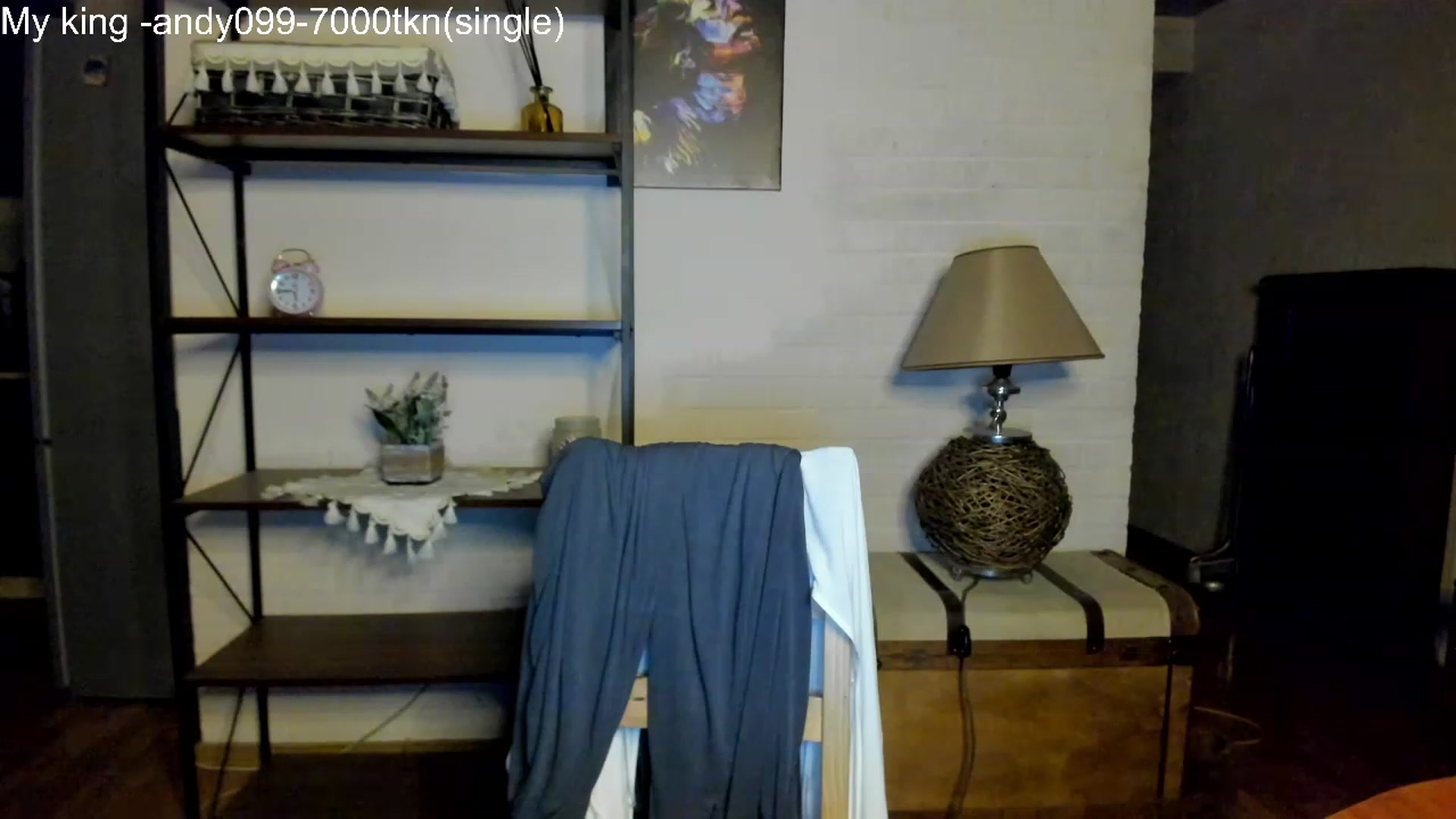 Gallery image thumbnail from PoofMe1's myfreecams stream on, 07/07/2023, 17:01 image 16 of 20
