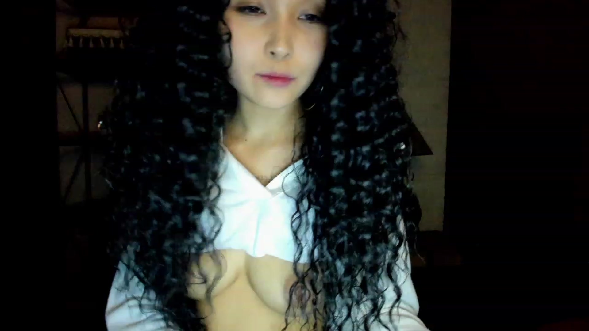 Gallery image thumbnail from PoofMe1's myfreecams stream on, 07/07/2023, 17:01 image 9 of 20