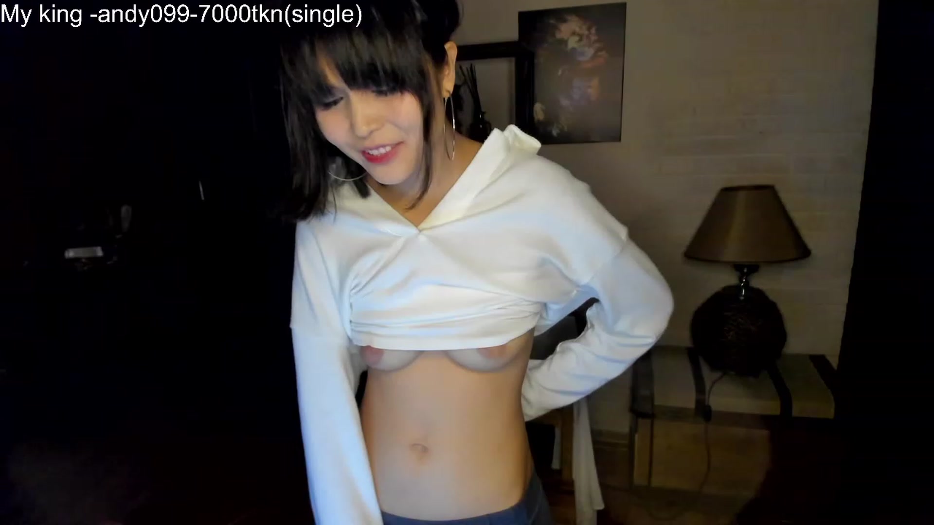 Gallery image thumbnail from PoofMe1's myfreecams stream on, 07/08/2023, 15:50 image 20 of 20