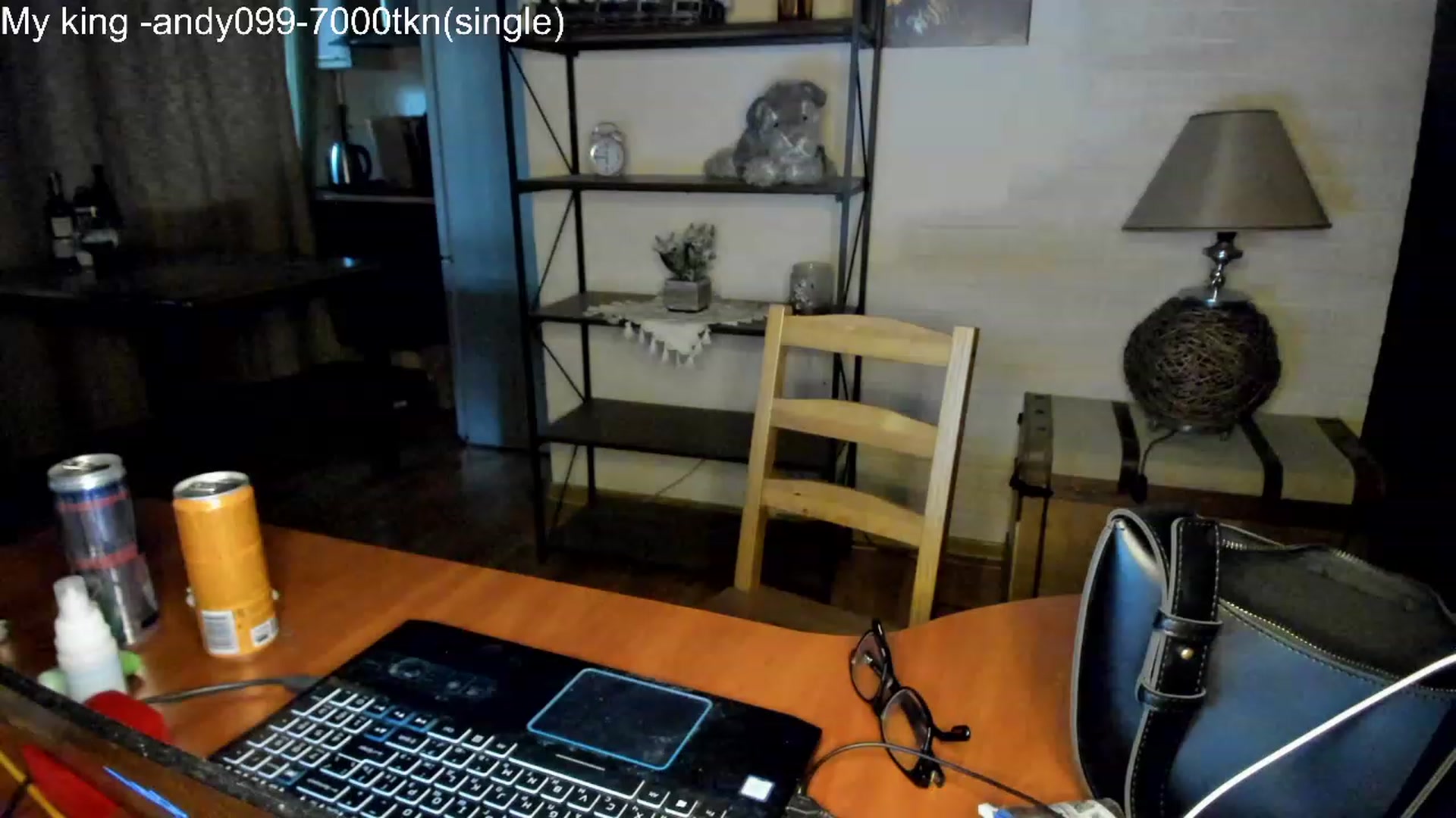 Gallery image thumbnail from PoofMe1's myfreecams stream on, 07/12/2023, 14:35 image 14 of 20