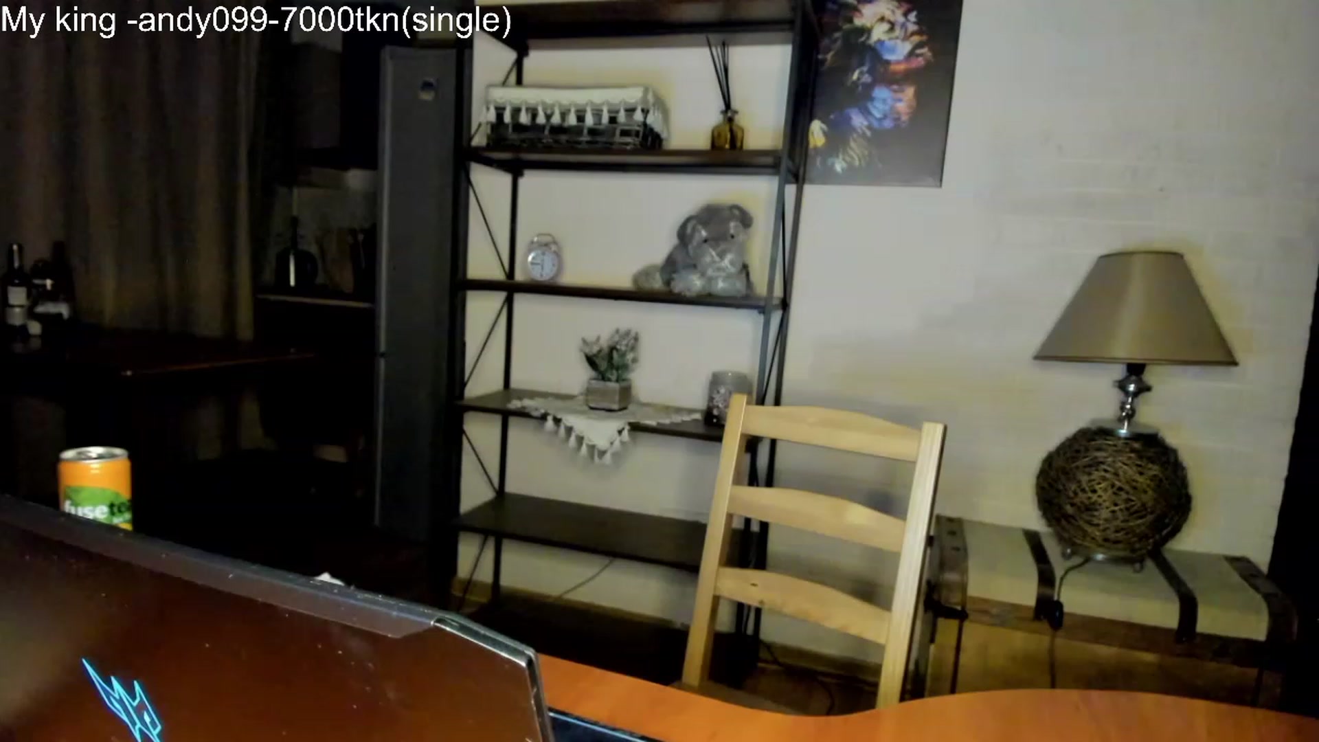 Gallery image thumbnail from PoofMe1's myfreecams stream on, 07/13/2023, 15:20 image 20 of 20