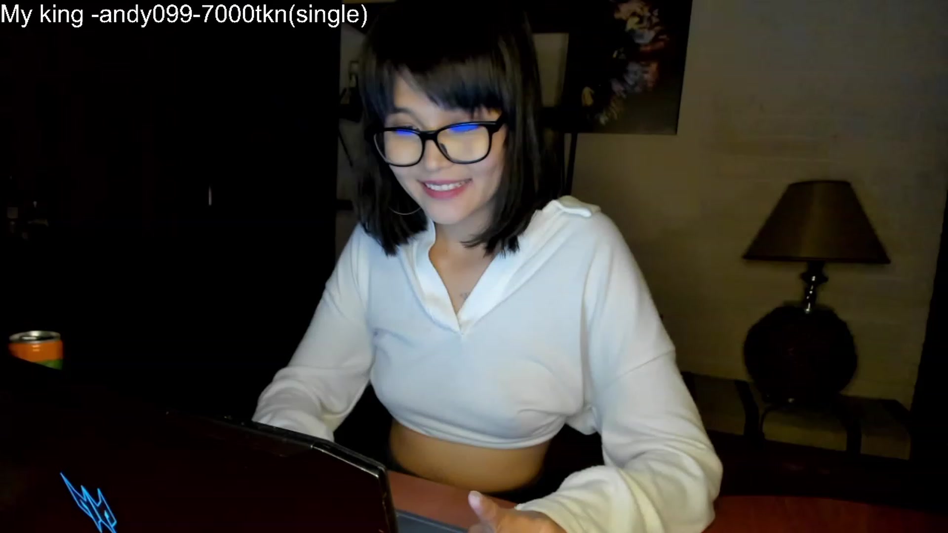Gallery image thumbnail from PoofMe1's myfreecams stream on, 07/13/2023, 16:04 image 3 of 20