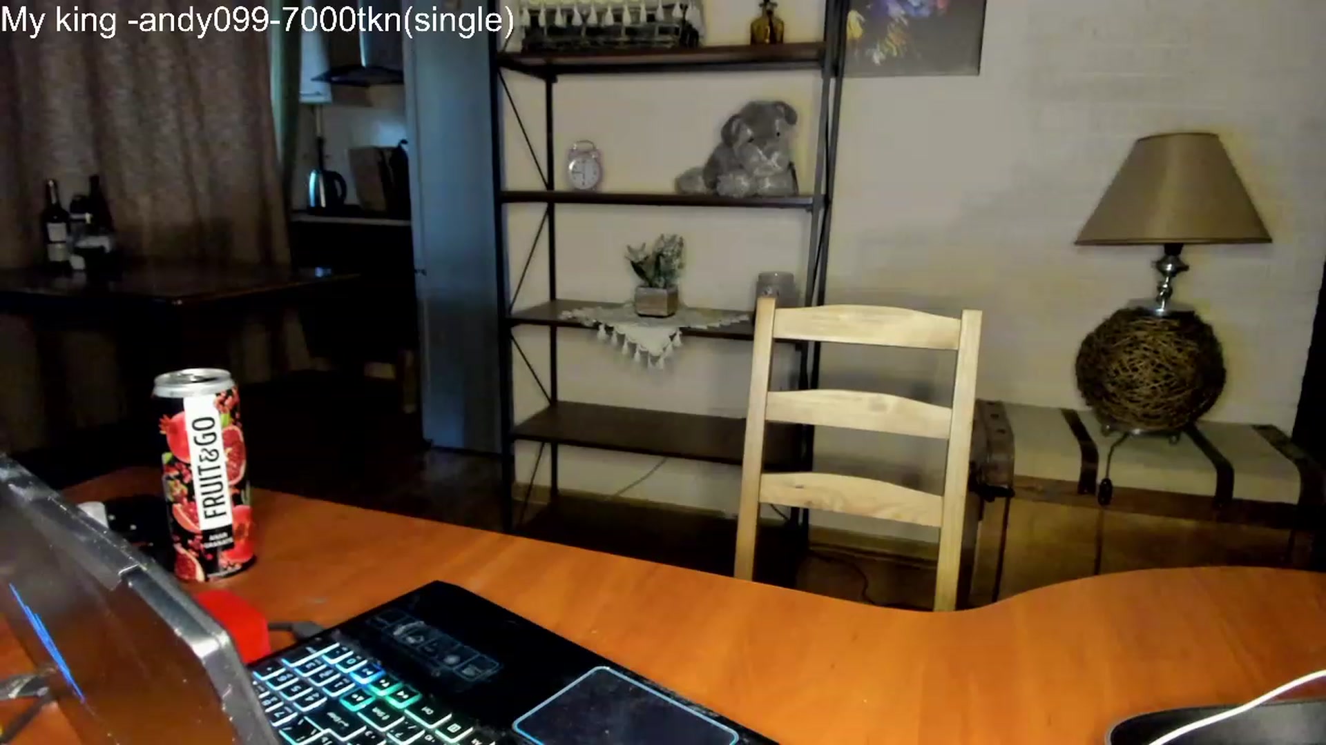 Gallery image thumbnail from PoofMe1's myfreecams stream on, 07/14/2023, 14:01 image 19 of 20