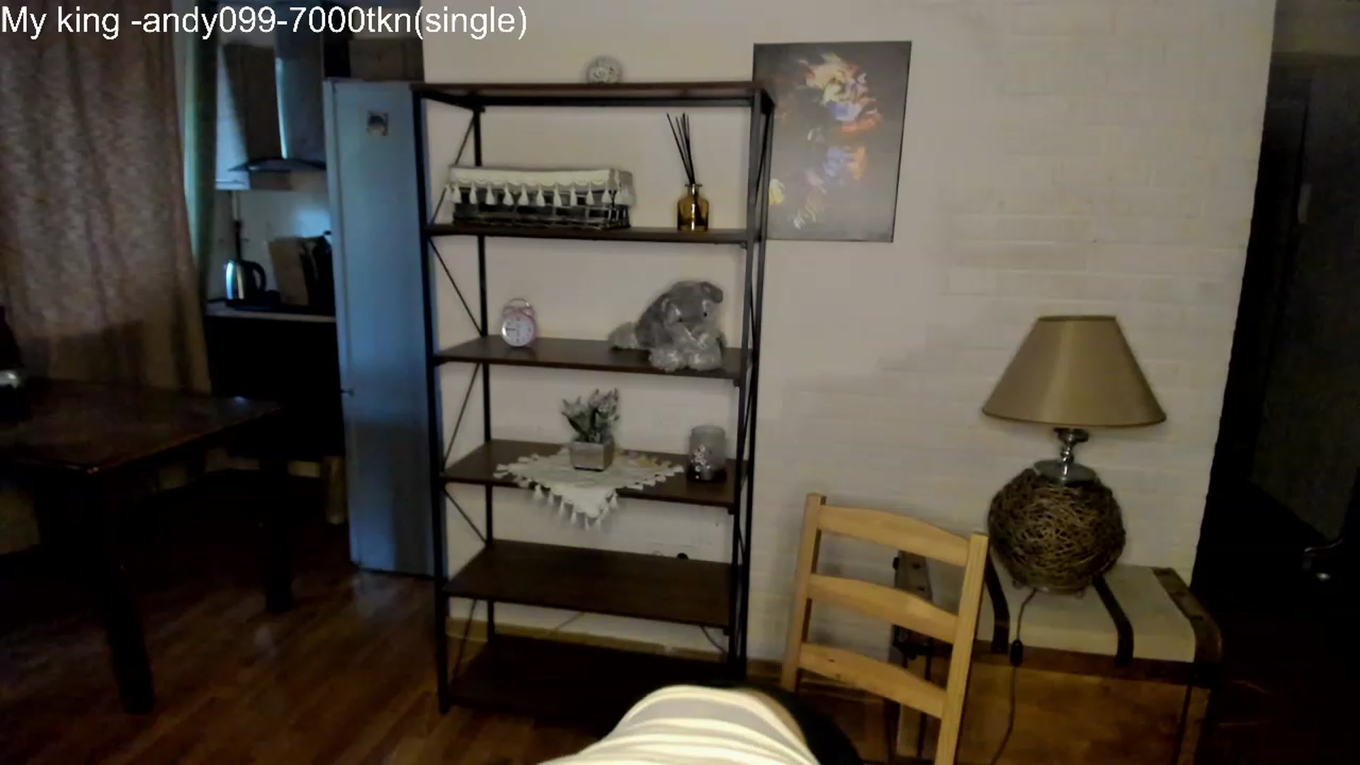 Gallery image thumbnail from PoofMe1's myfreecams stream on, 07/14/2023, 14:01 image 14 of 20