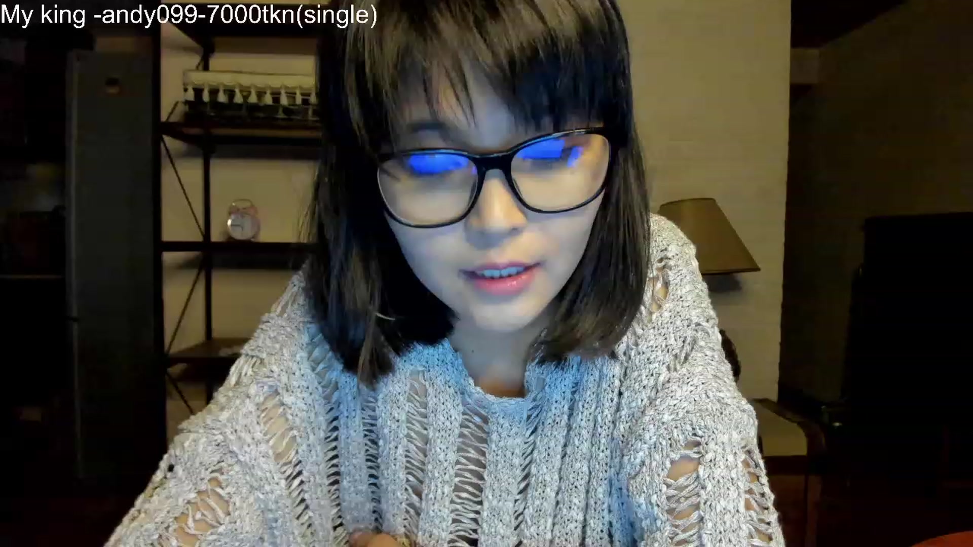 Gallery image thumbnail from PoofMe1's myfreecams stream on, 07/14/2023, 14:37 image 6 of 20