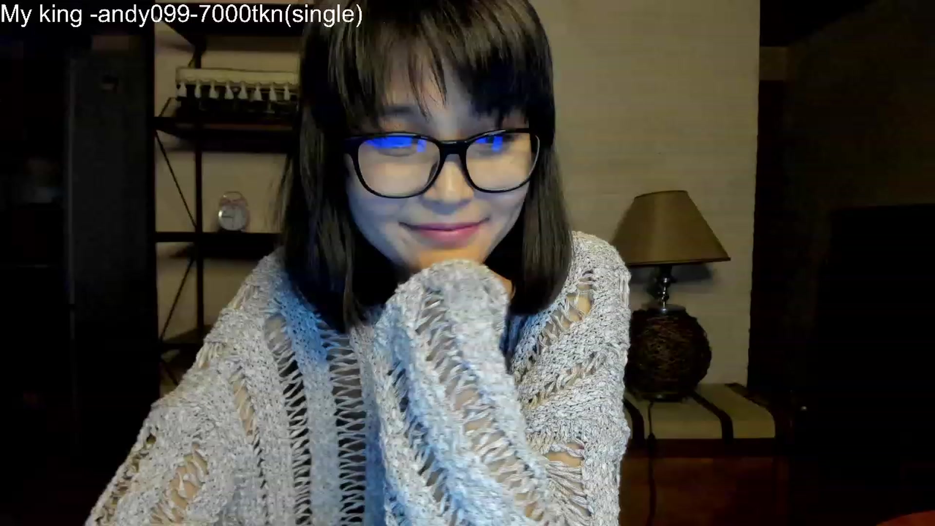 Gallery image thumbnail from PoofMe1's myfreecams stream on, 07/14/2023, 14:37 image 5 of 20