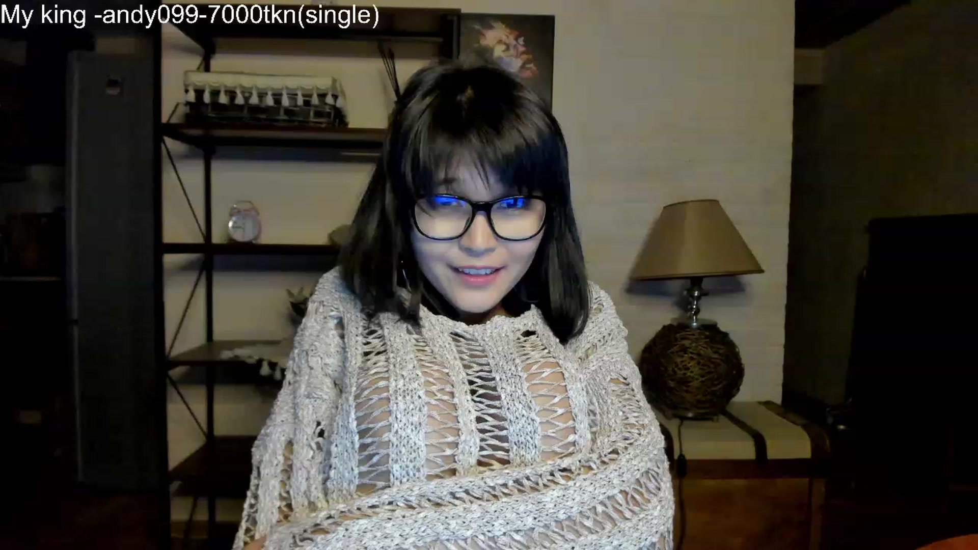 Gallery image thumbnail from PoofMe1's myfreecams stream on, 07/14/2023, 14:37 image 9 of 20