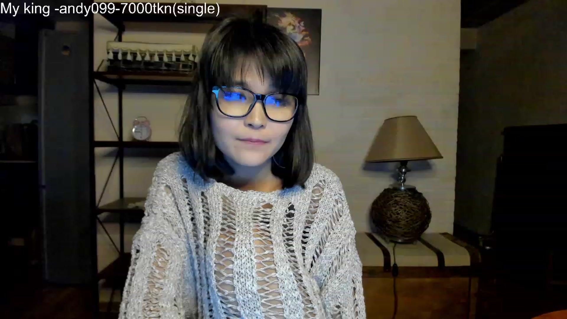 Gallery image thumbnail from PoofMe1's myfreecams stream on, 07/14/2023, 14:37 image 7 of 20