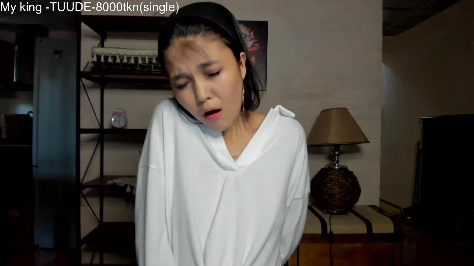 Gallery image thumbnail from PoofMe1's myfreecams stream on, 07/17/2023, 14:43 image 5 of 20