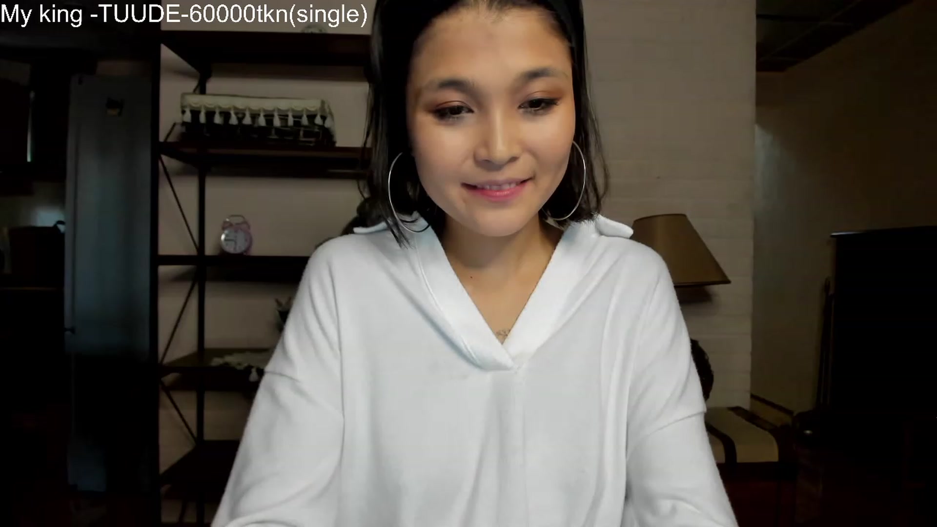 Gallery image thumbnail from PoofMe1's myfreecams stream on, 07/17/2023, 14:43 image 9 of 20