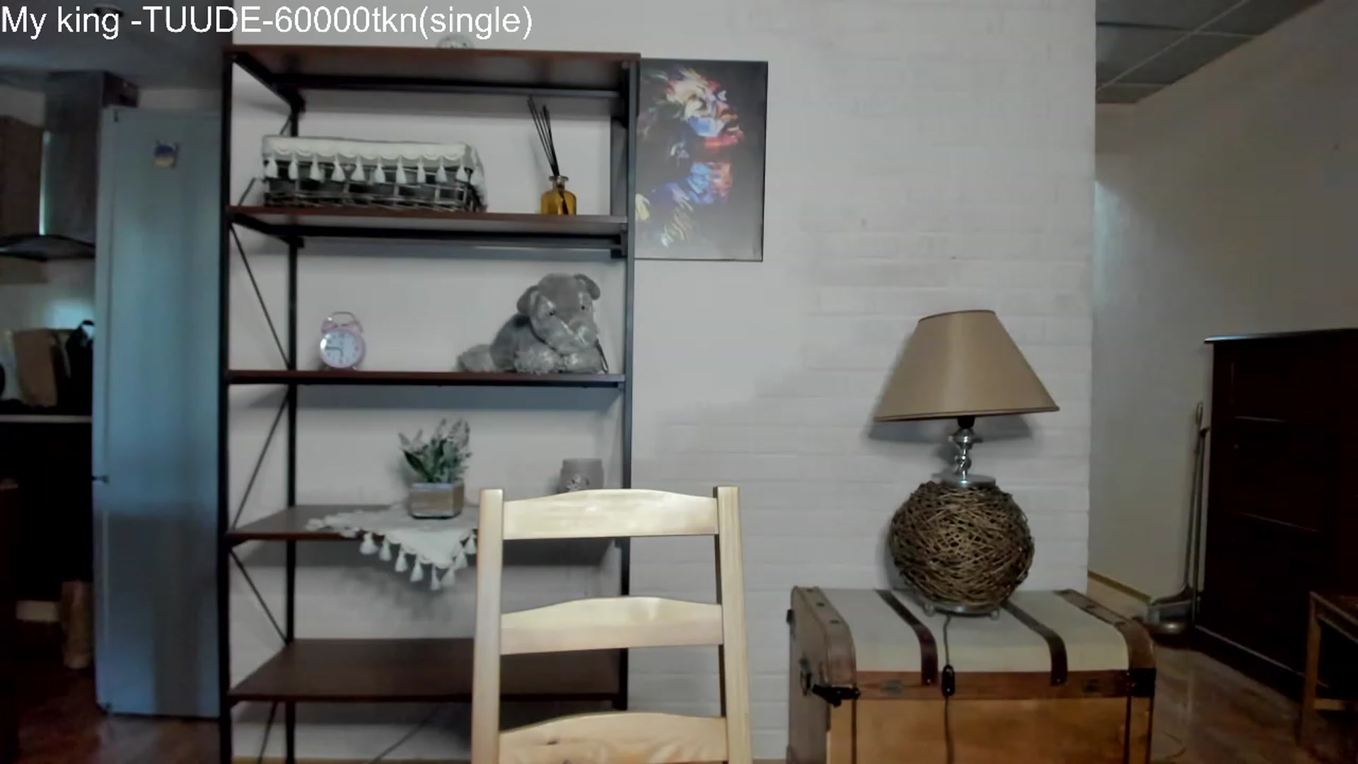 Gallery image thumbnail from PoofMe1's myfreecams stream on, 07/17/2023, 14:43 image 10 of 20