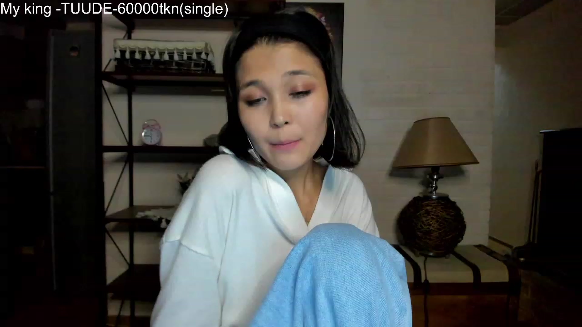 Gallery image thumbnail from PoofMe1's myfreecams stream on, 07/17/2023, 15:06 image 3 of 20