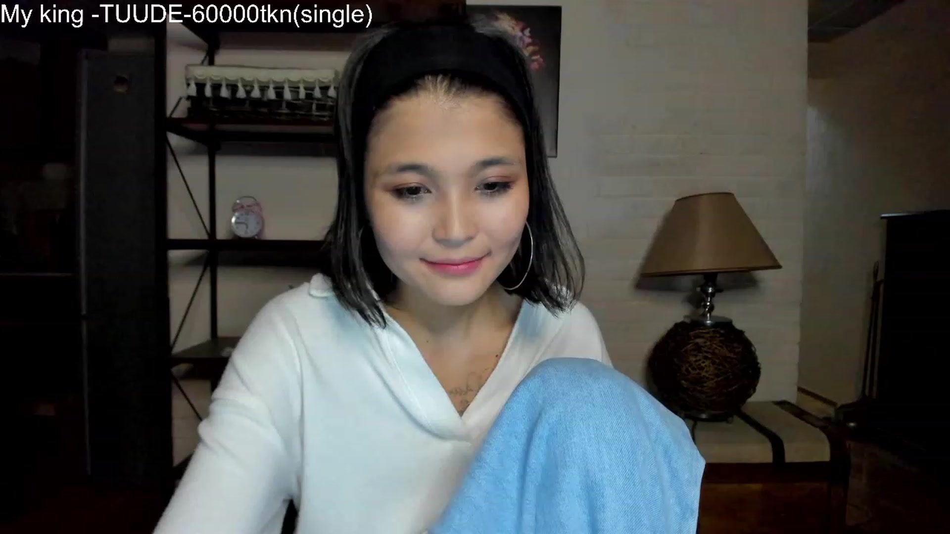 Gallery image thumbnail from PoofMe1's myfreecams stream on, 07/17/2023, 15:06 image 17 of 20