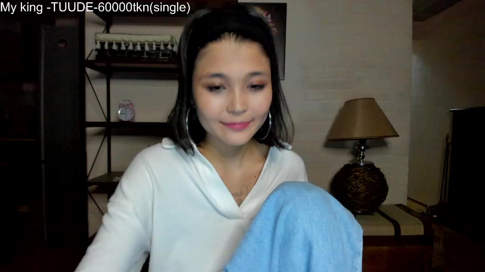 Gallery image thumbnail from PoofMe1's myfreecams stream on, 07/17/2023, 15:06 image 18 of 20
