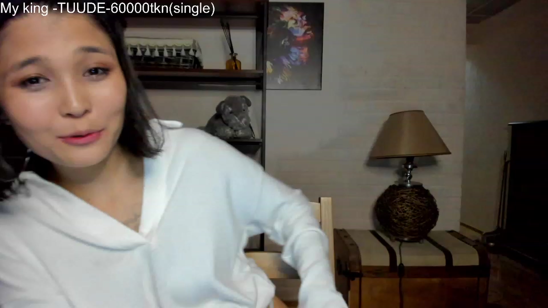 Gallery image thumbnail from PoofMe1's myfreecams stream on, 07/17/2023, 15:06 image 1 of 20