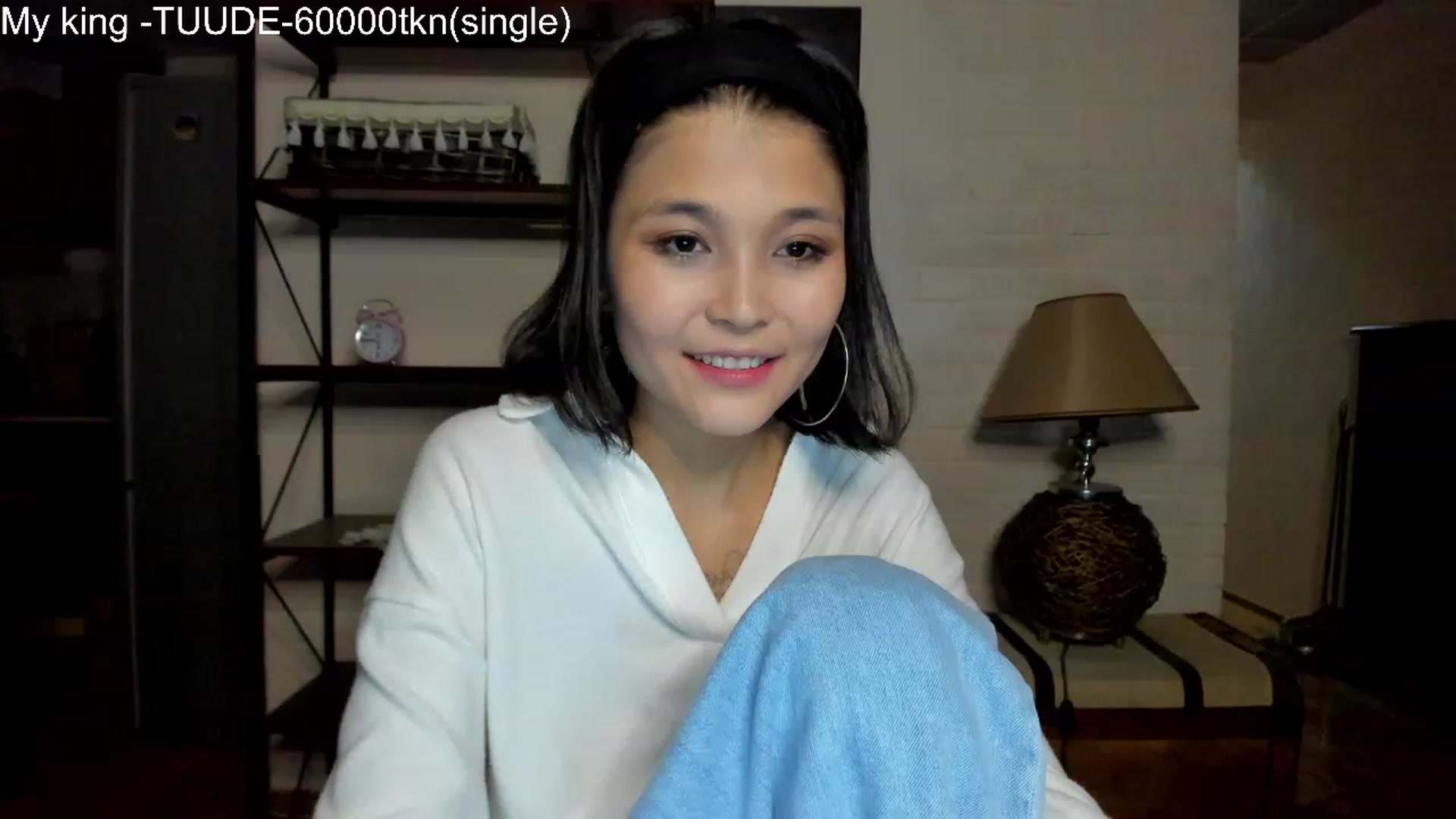 Gallery image thumbnail from PoofMe1's myfreecams stream on, 07/17/2023, 15:06 image 8 of 20