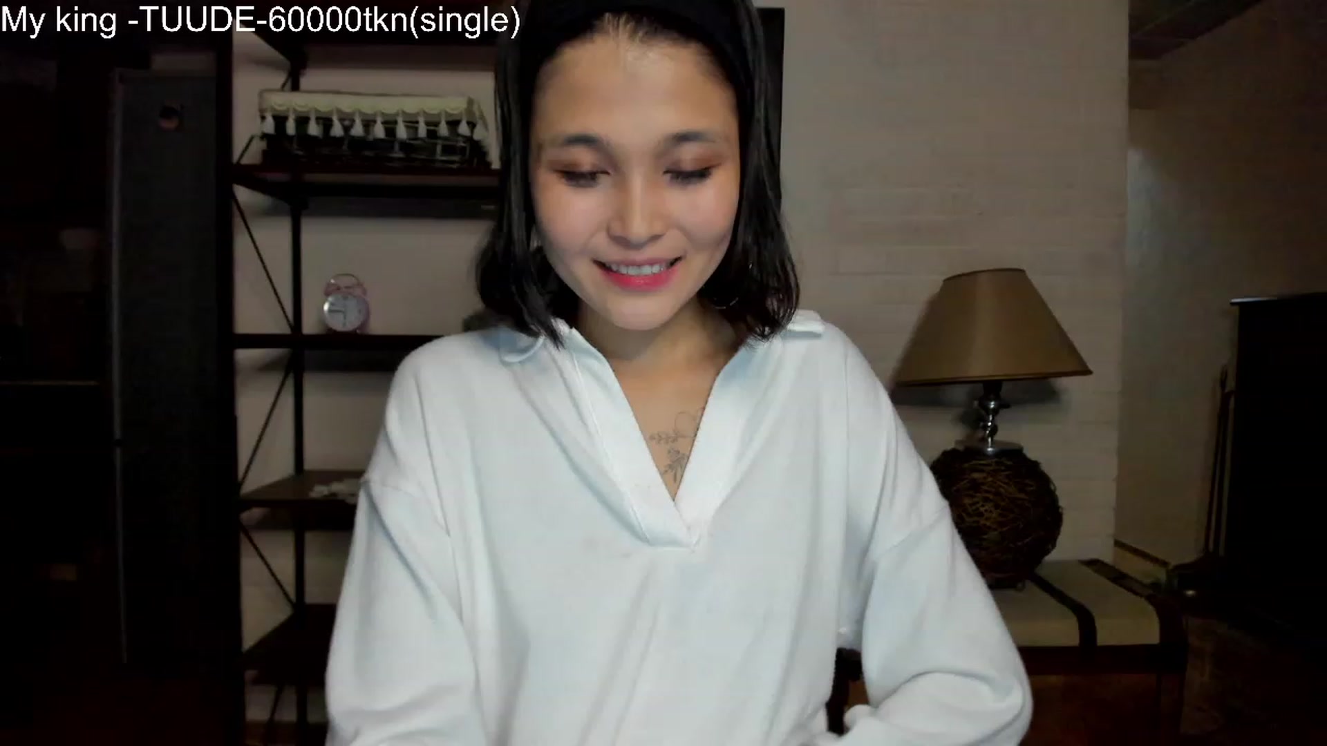 Gallery image thumbnail from PoofMe1's myfreecams stream on, 07/17/2023, 15:41 image 10 of 20