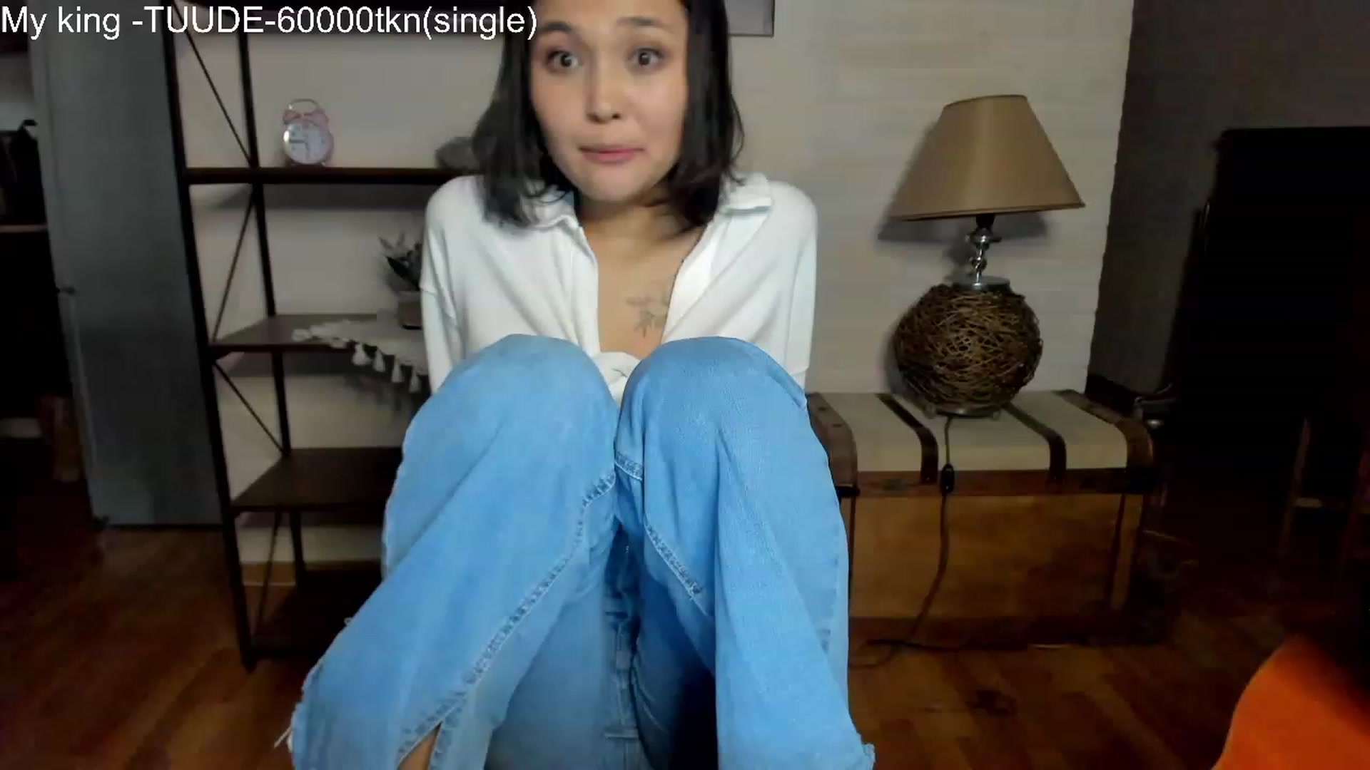 Gallery image thumbnail from PoofMe1's myfreecams stream on, 07/18/2023, 13:56 image 20 of 20