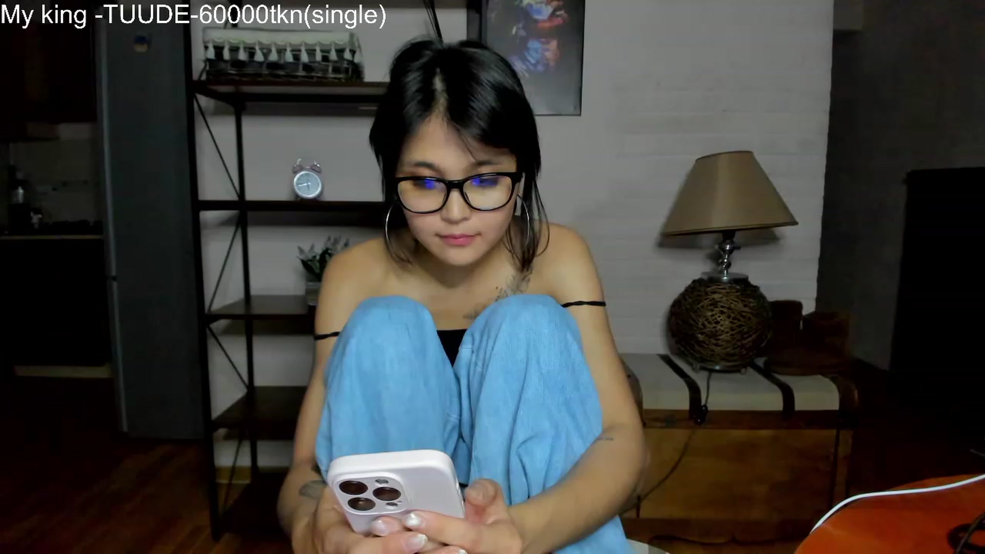 Gallery image thumbnail from PoofMe1's myfreecams stream on, 07/19/2023, 16:12 image 20 of 20