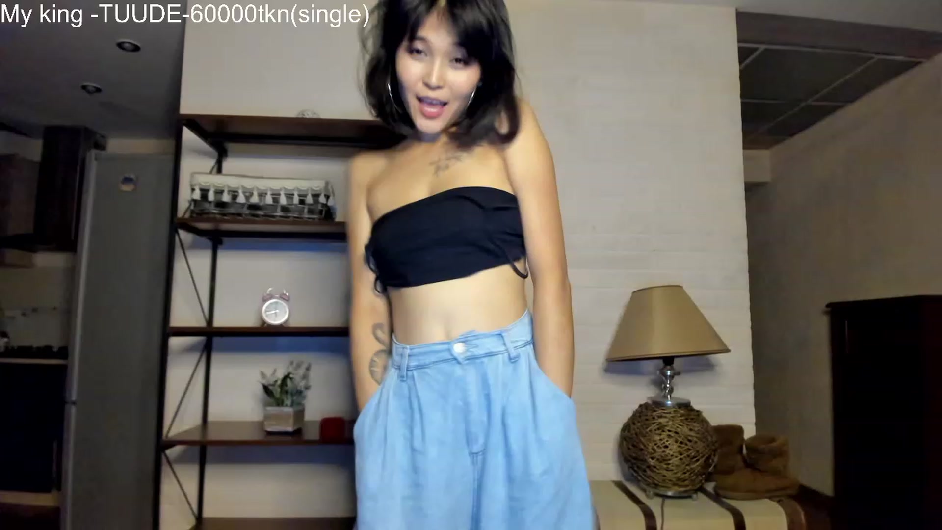Gallery image thumbnail from PoofMe1's myfreecams stream on, 07/21/2023, 15:30 image 12 of 20