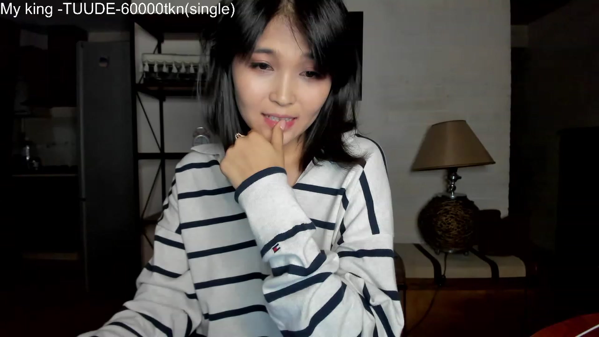 Gallery image thumbnail from PoofMe1's myfreecams stream on, 07/24/2023, 15:06 image 4 of 20